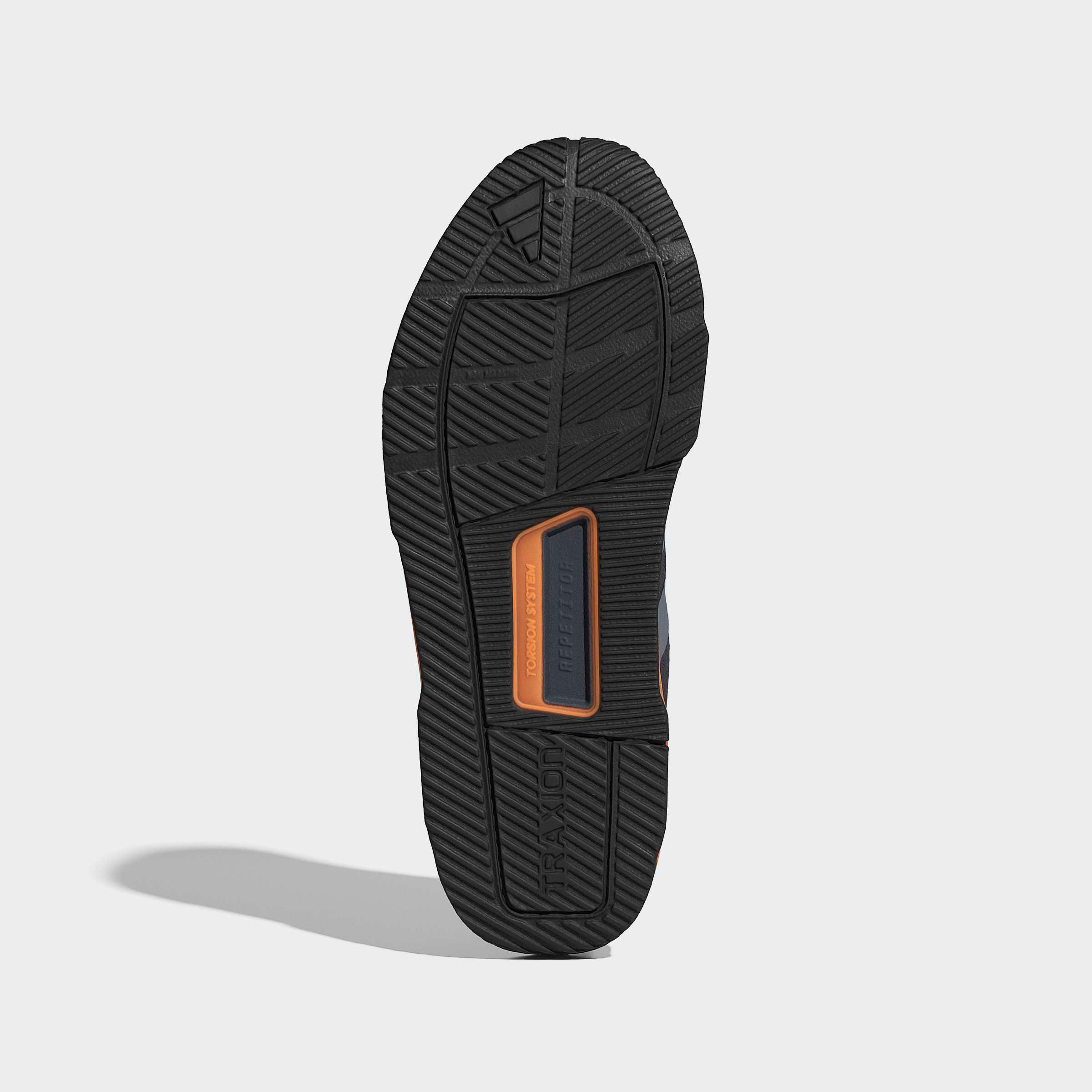 adidas Performance Trainingsschuh »DROPSET CONTROL«  für besseren Halt beim Gewichtstraining