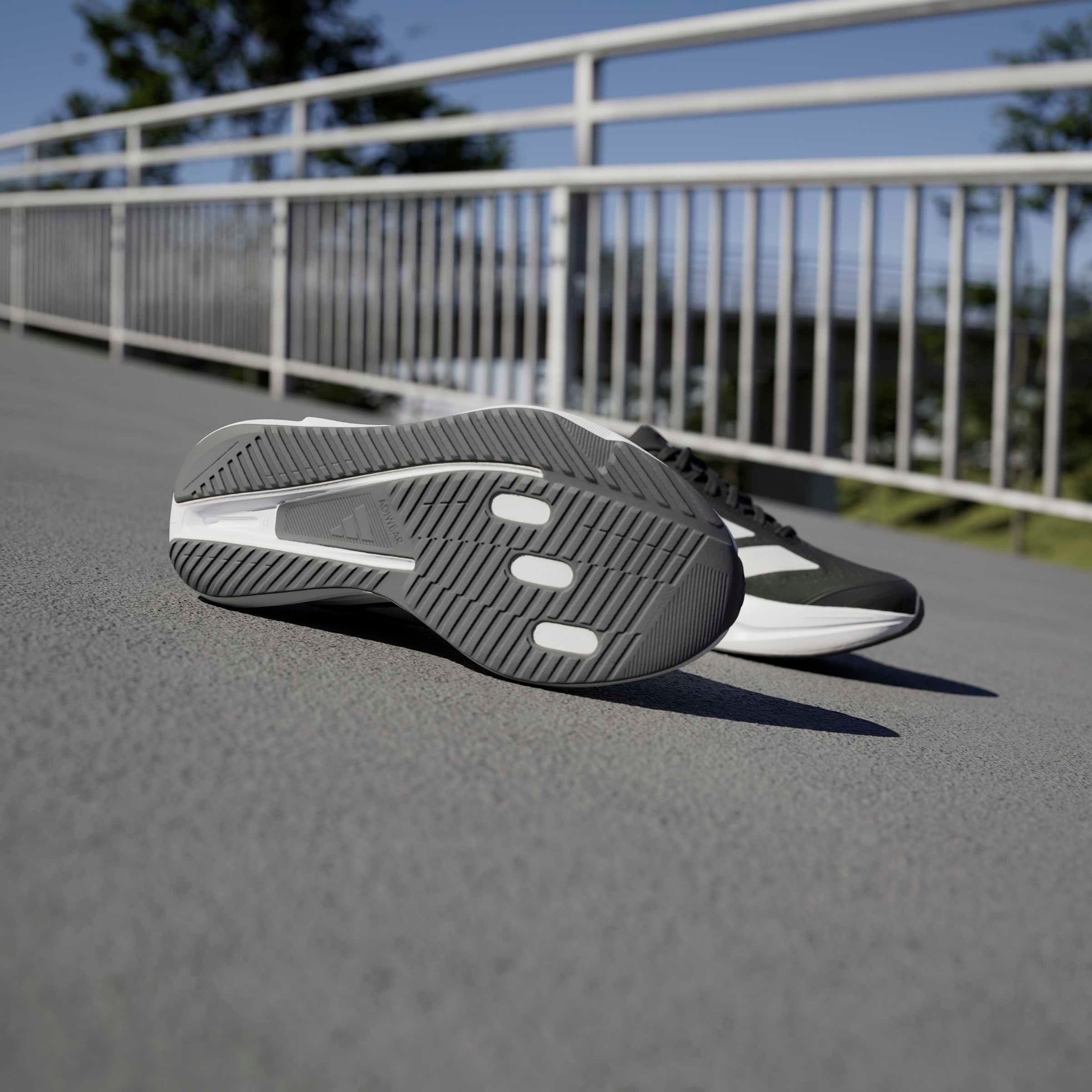 adidas Performance Chaussure de course »DURAMO SL 2«  diverse Farben