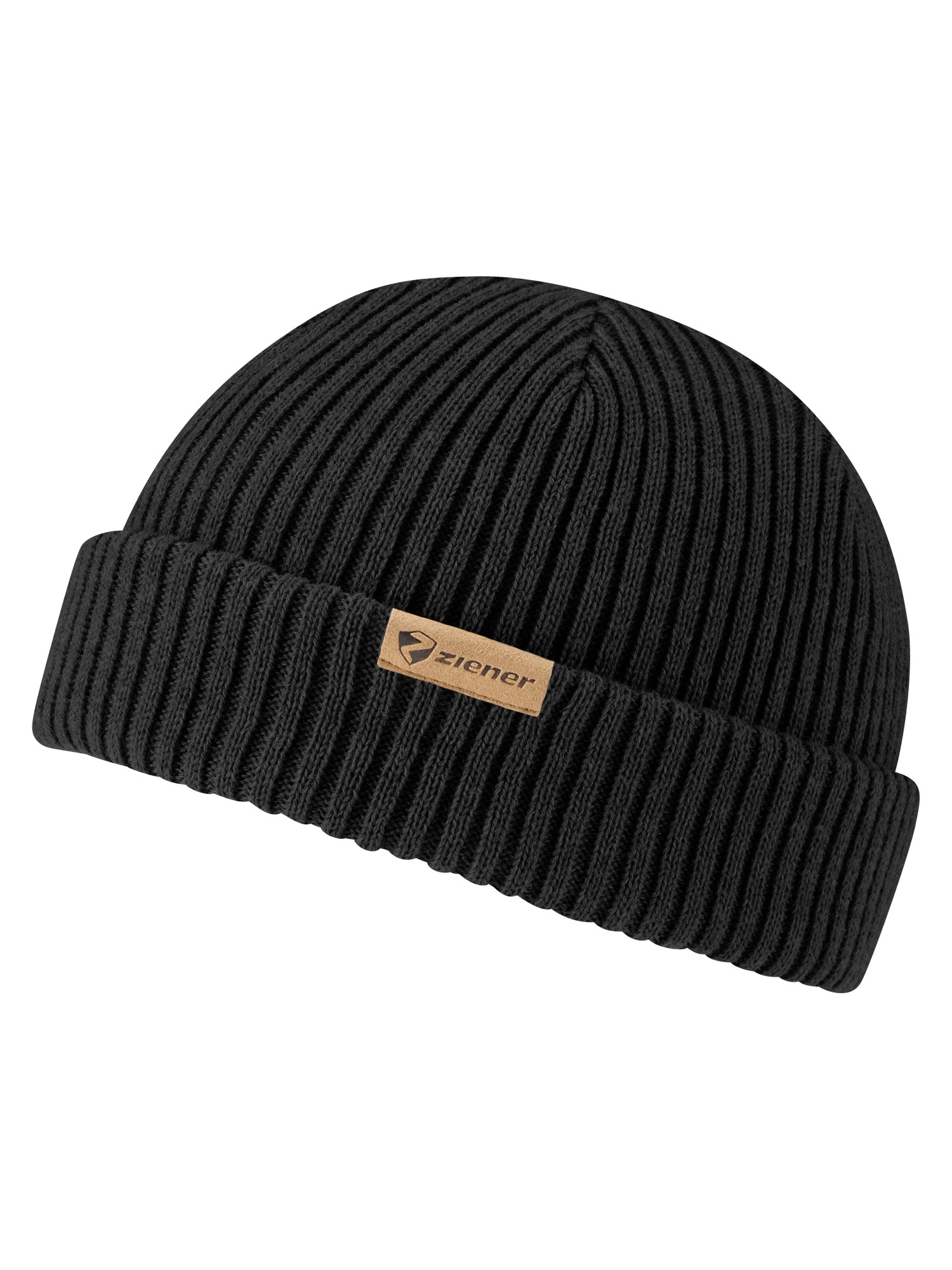 Ziener Bonnet polaire »IPU-Z hat unisex«