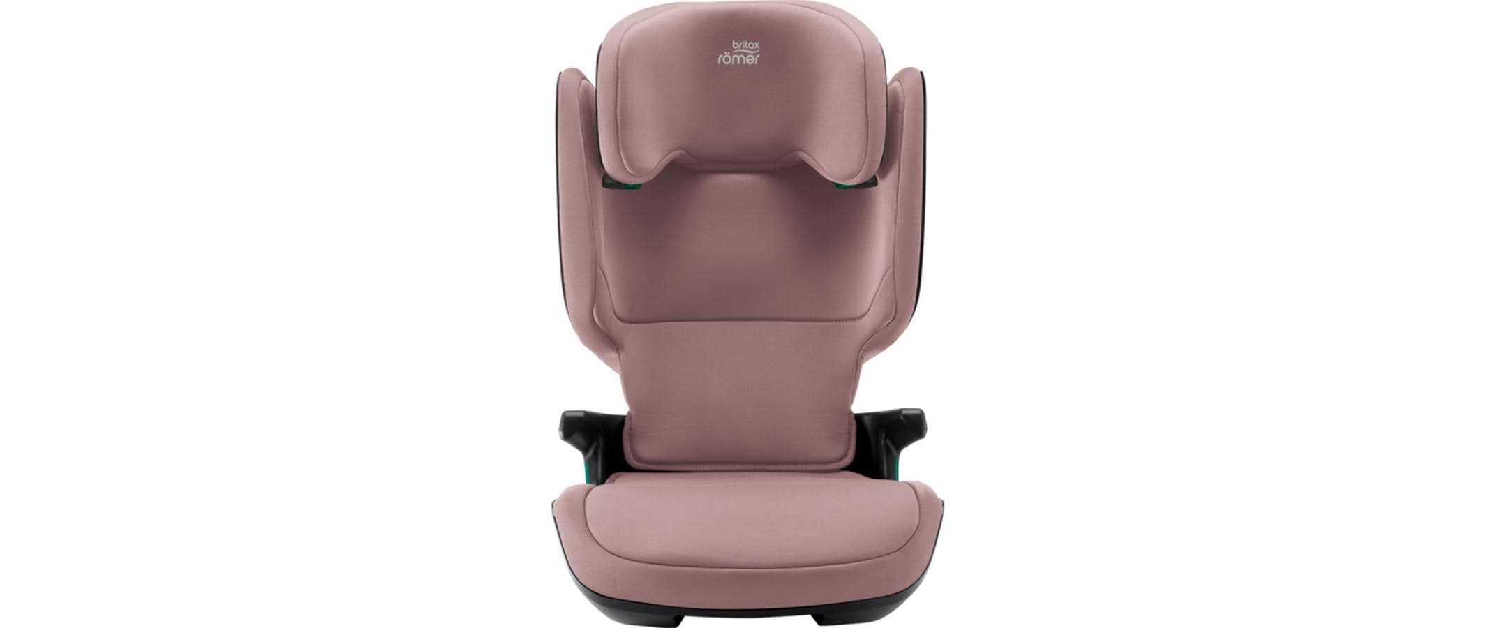 BRITAX RÖMER Autokindersitz »Kidfix M i-Size Style«