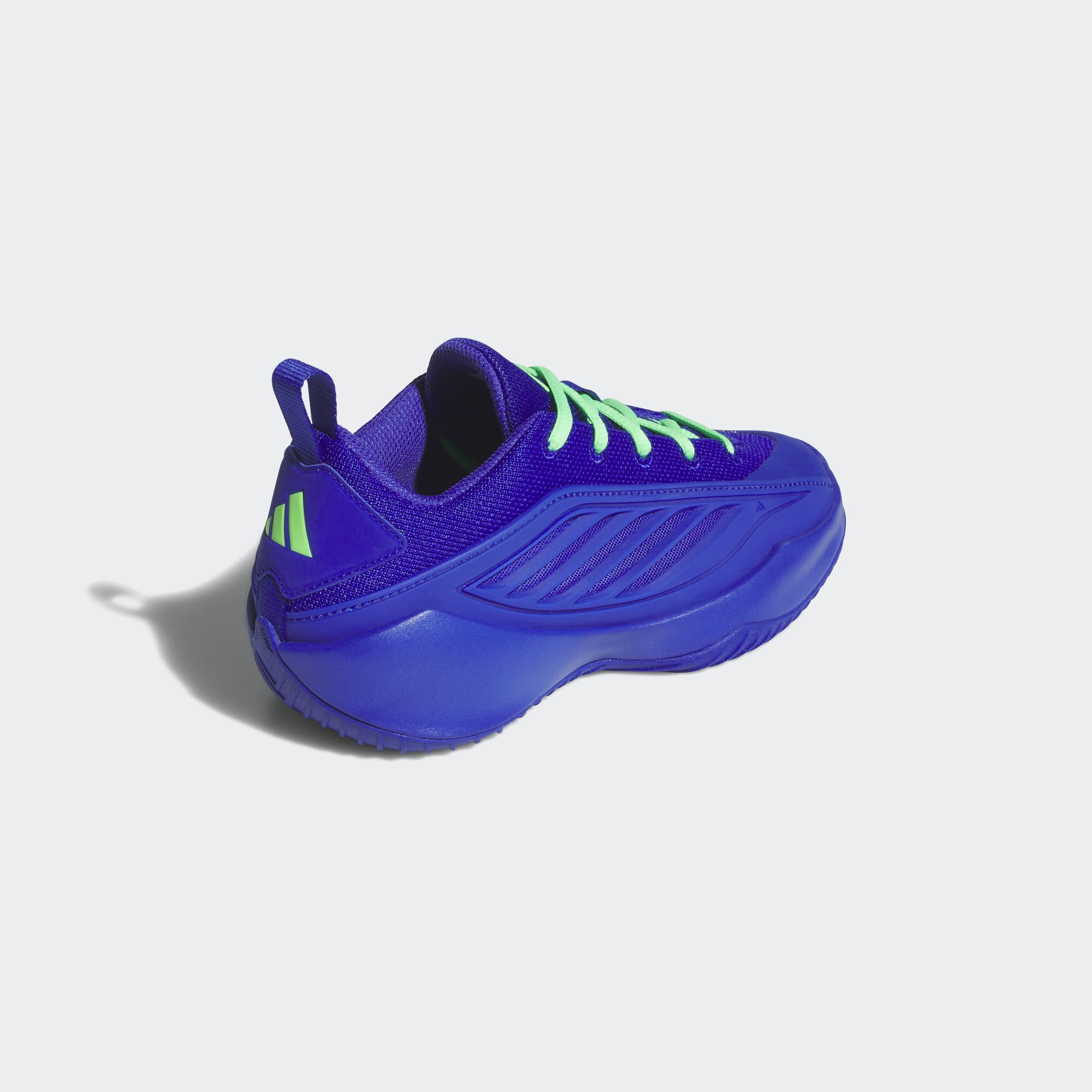 adidas Performance Basketballschuh »BELIEVE THAT 1 J«  für Kinder & Jugendliche