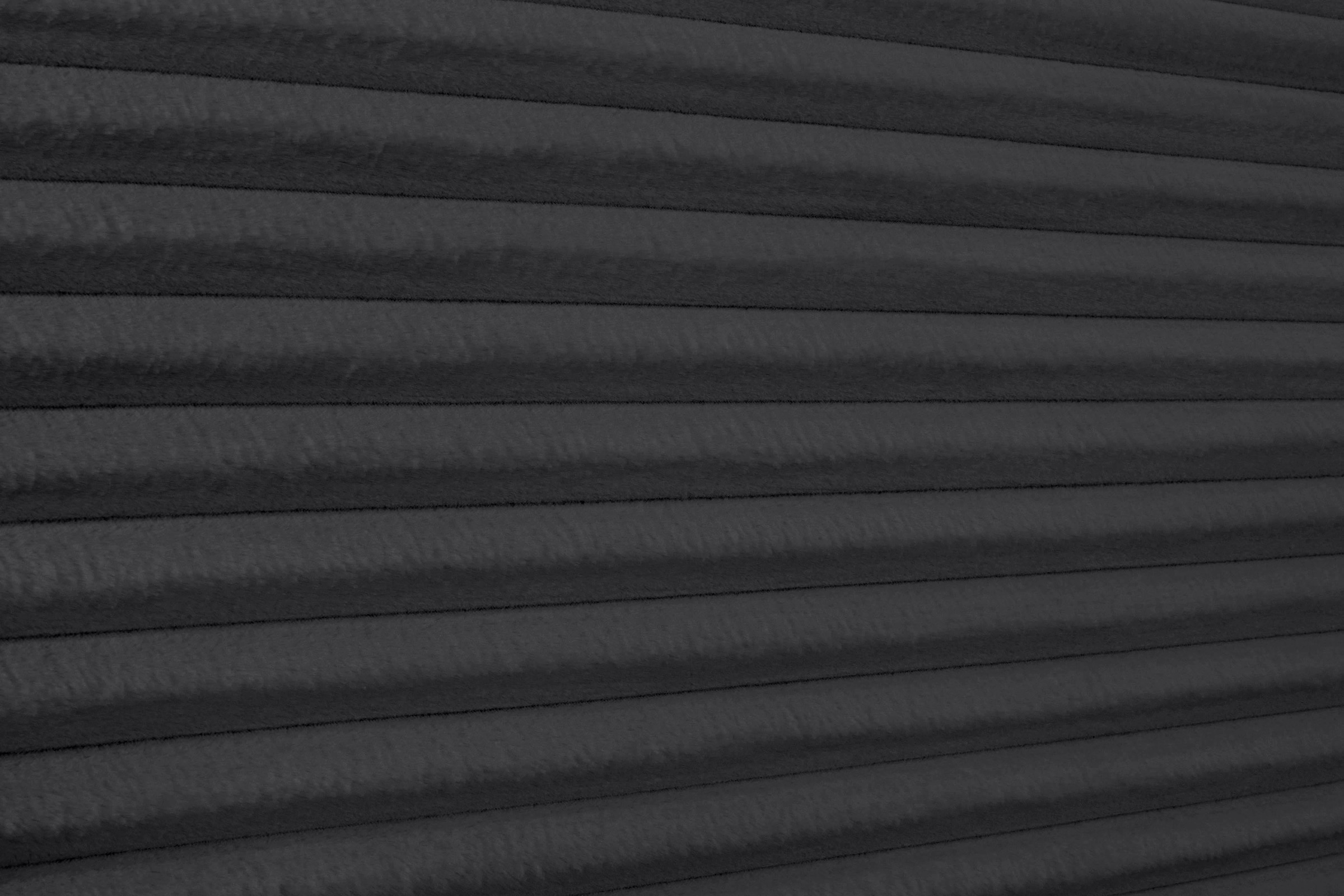 Westfalia Schlafkomfort Polsterbett »Vita« auch mit Stauraum erhältlich, inkl. Kopfteilverstellung