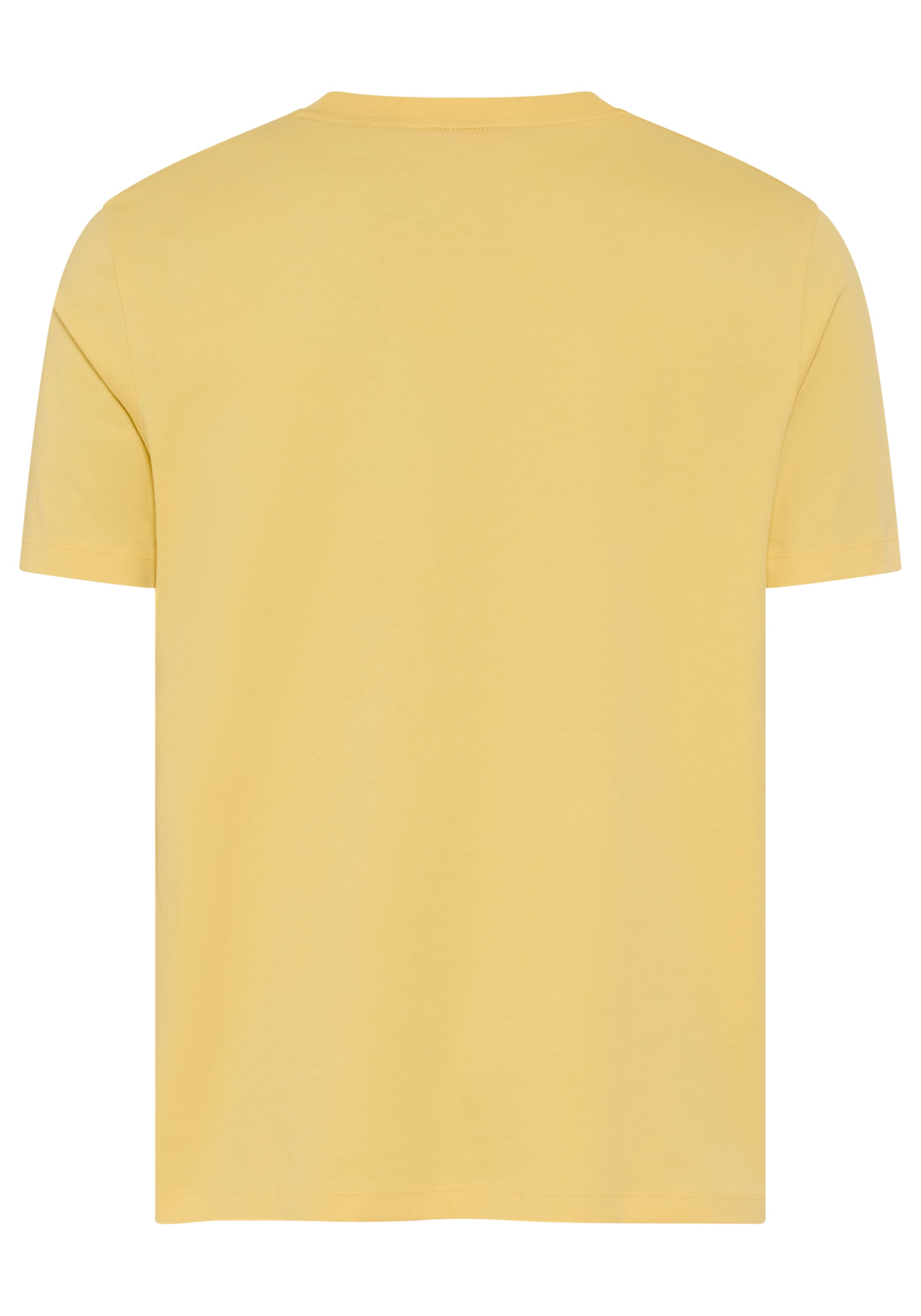 HUGO T-Shirt »Dero« Rundhalsausschnitt, Regular Fit, Basic Must Have