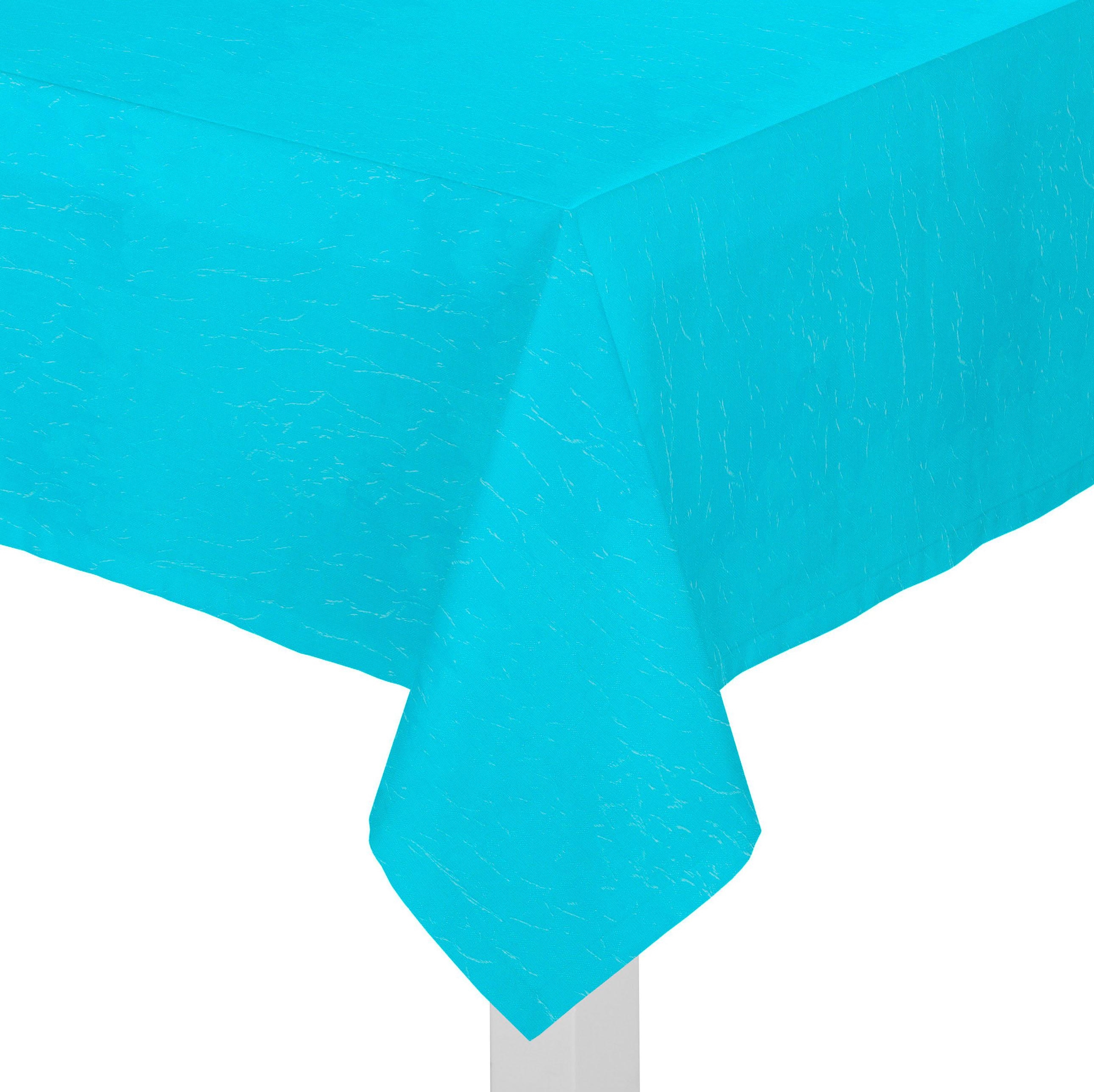 Wirth Nappe »Lahnstein«