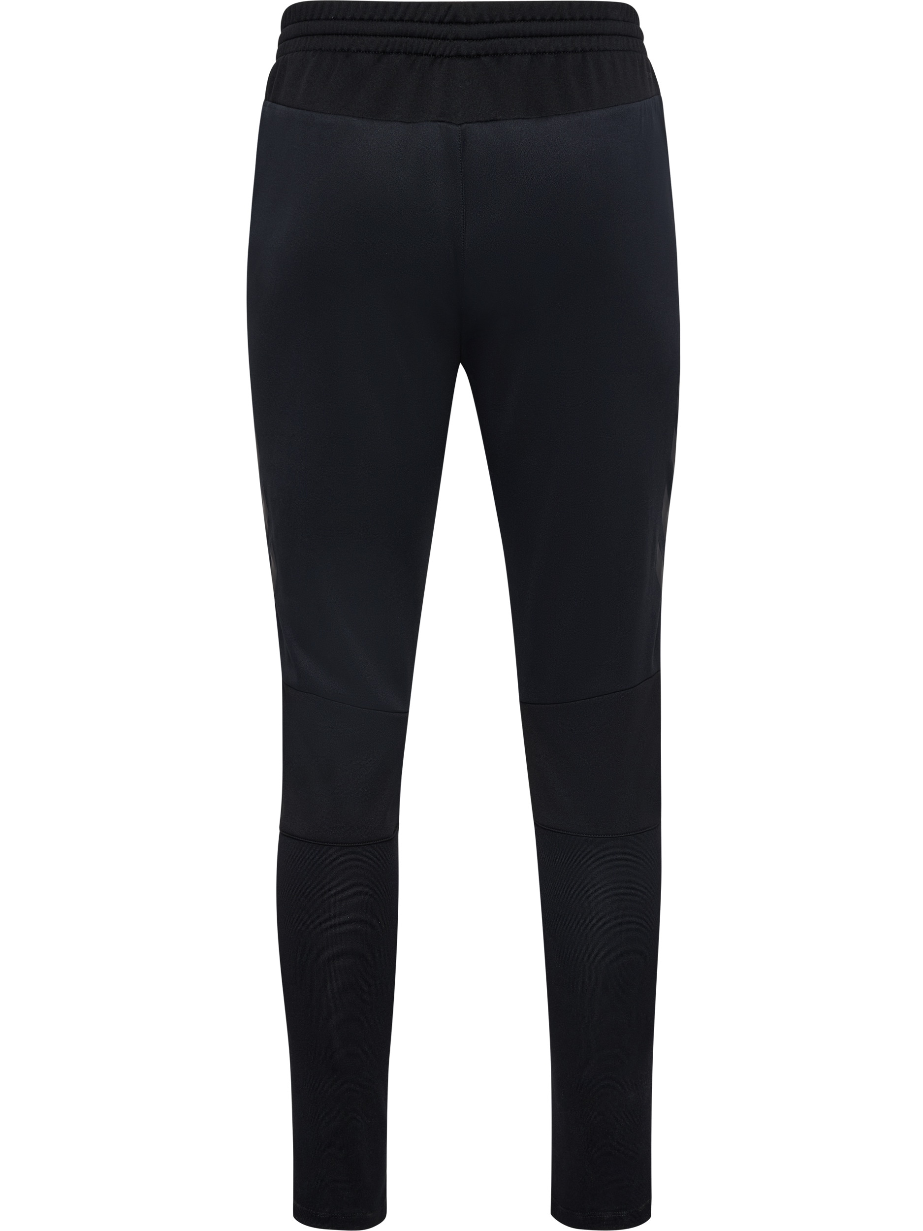 hummel Pantalon de survêtement »HMLBTC WINTER TRAINING PANTS«