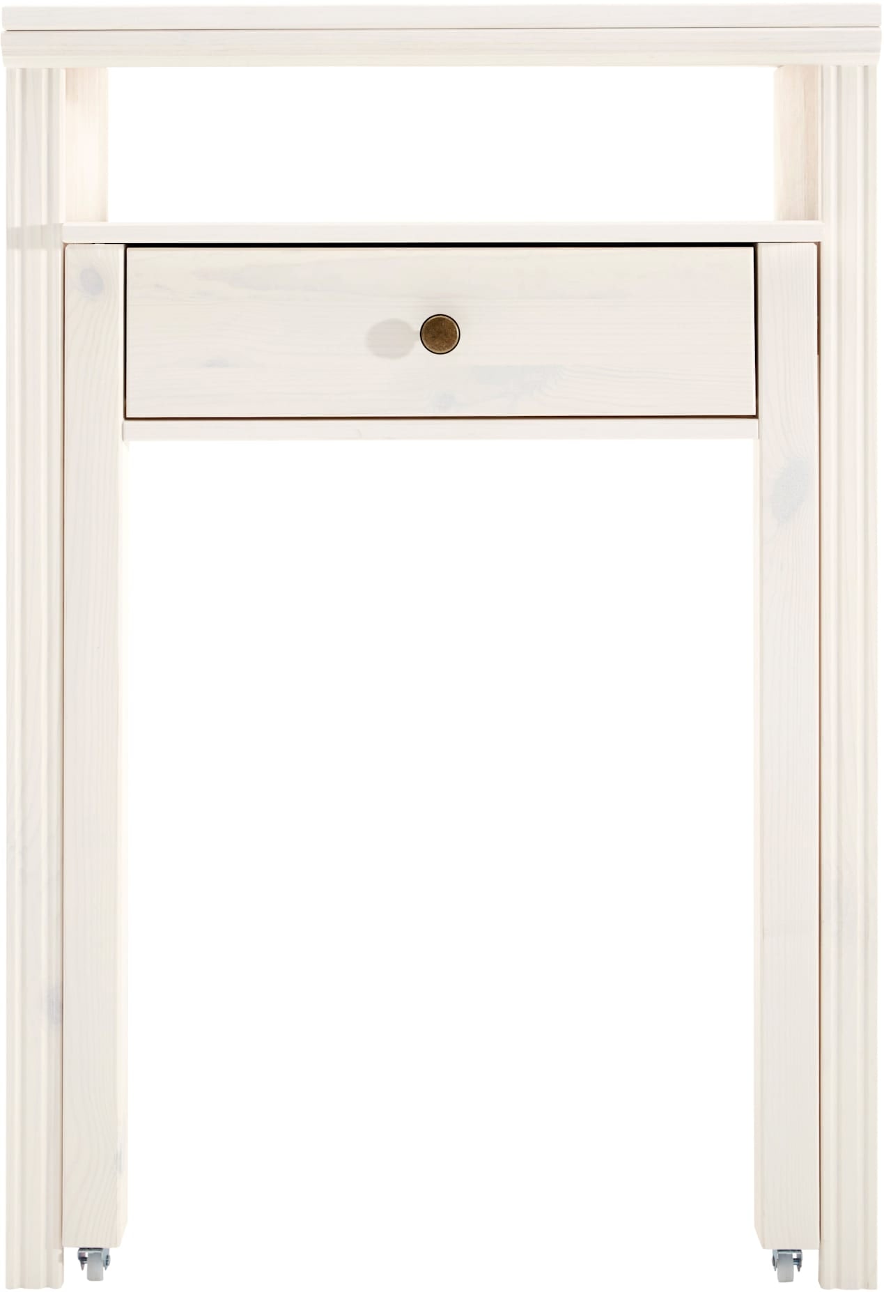 heine home Bureau 1 cuis tlg.