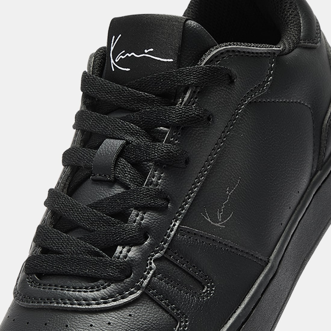 Karl Kani Sneakers »89 RACKET«