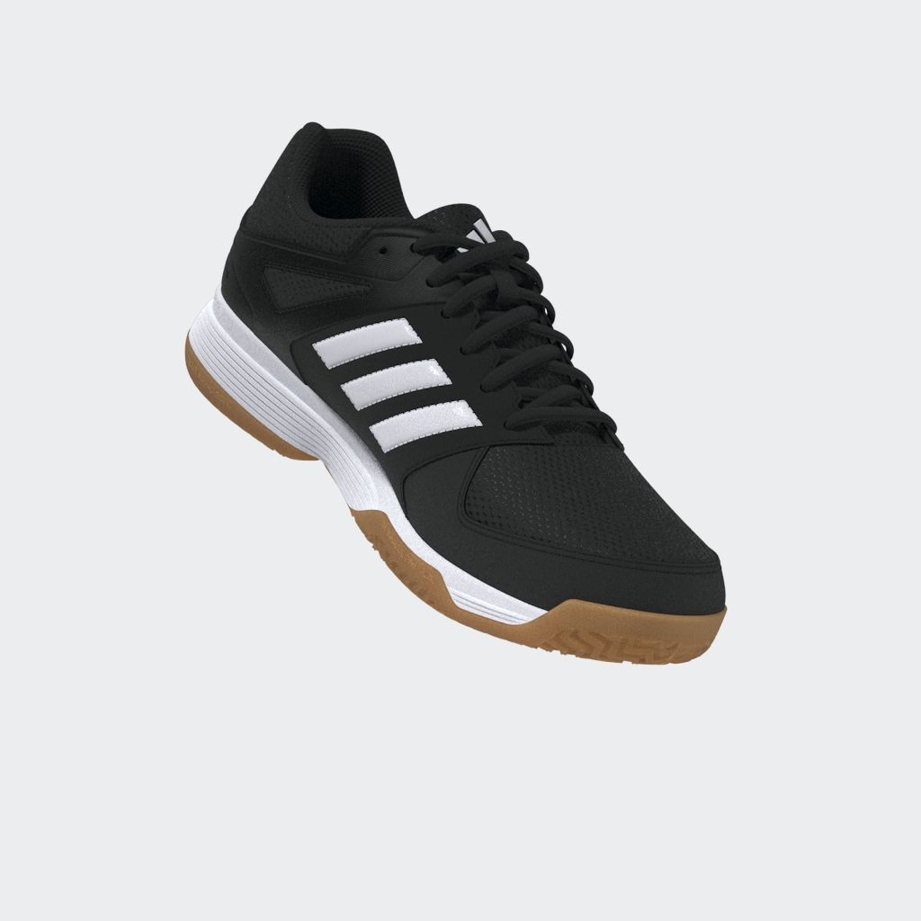 adidas Performance Hallenschuh »SPEEDCOURT IN«  geeignet für jeden Hallensport