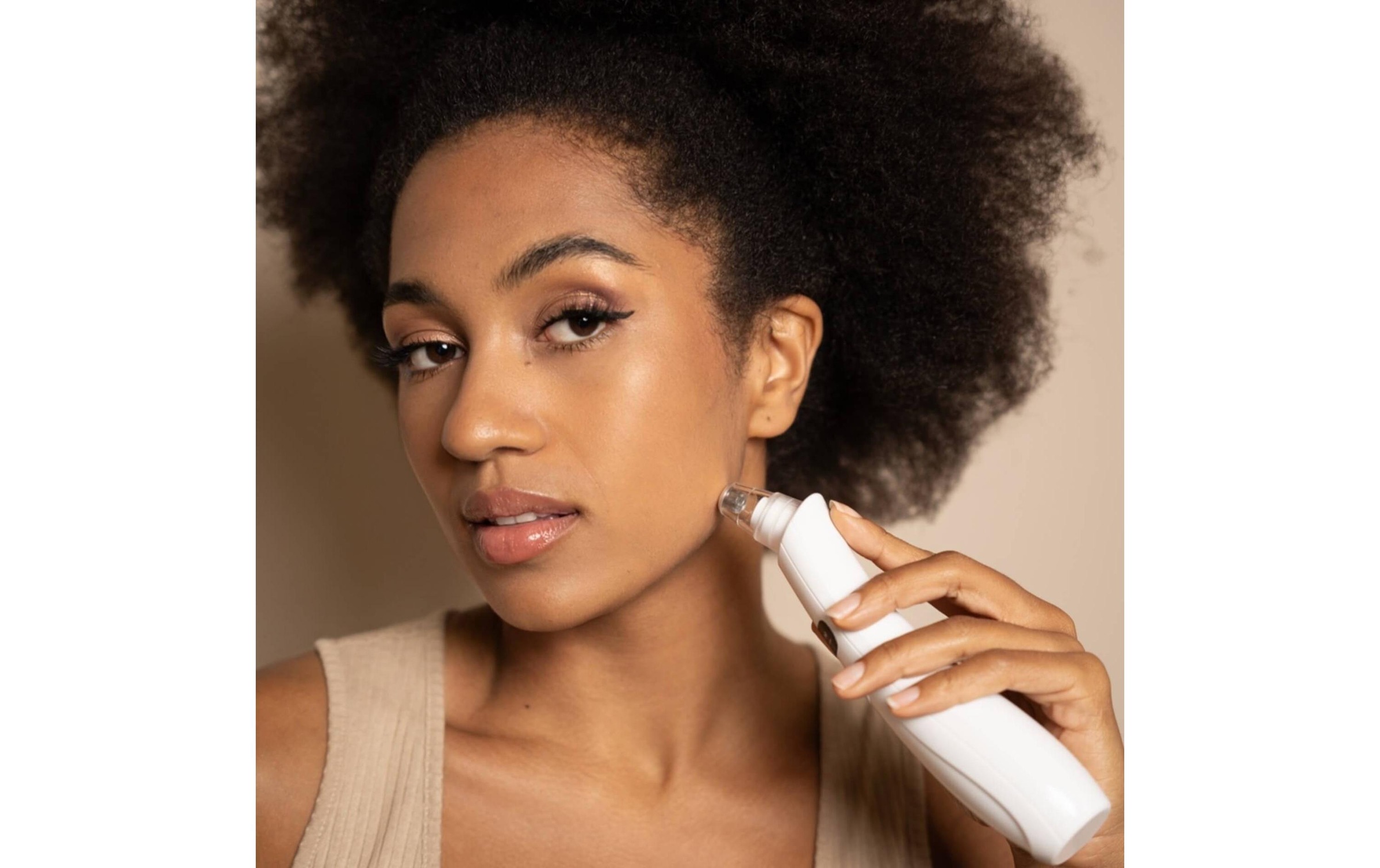   Porenreiniger »VBEAUTY Deep Clean – Porenreiniger«