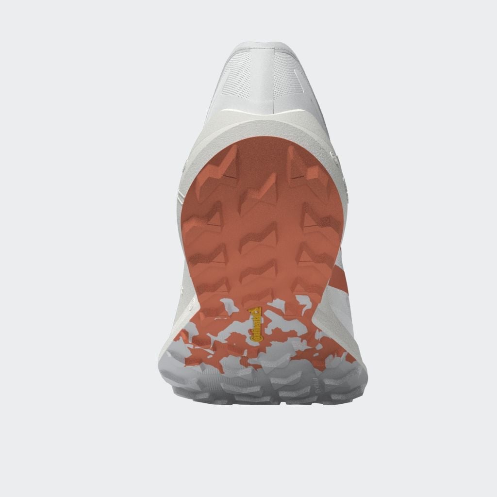 adidas TERREX Trailrunningschuh »AGRAVIC SPEED«