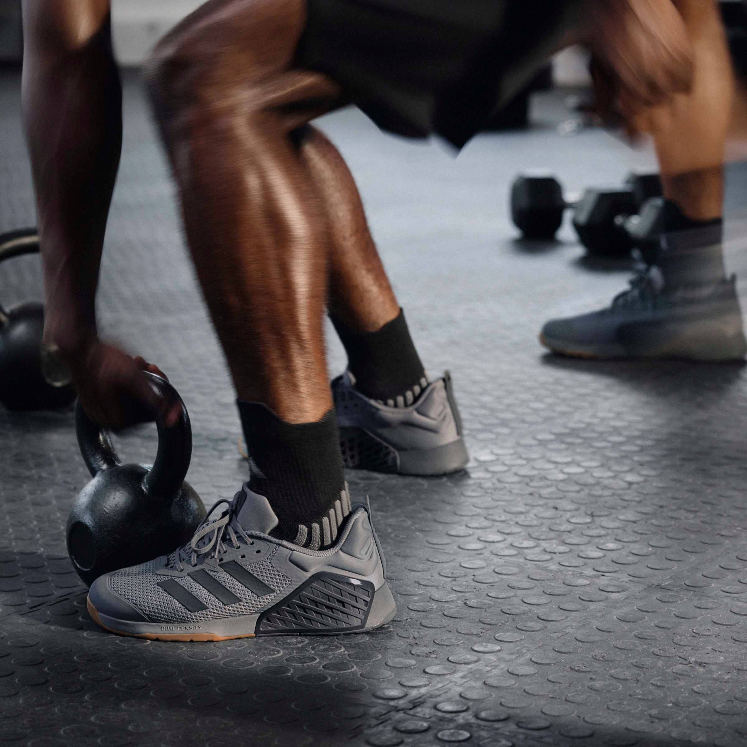 adidas Performance Trainingsschuh »DROPSET 3«