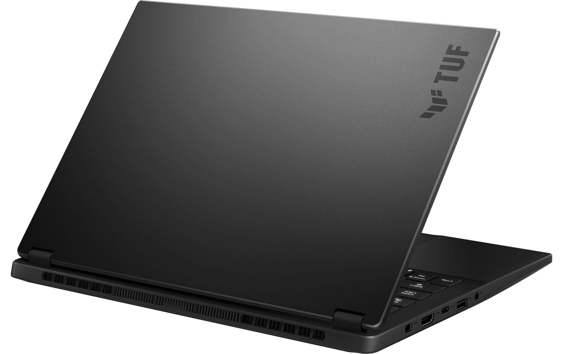 Asus Gaming-Notebook »TUF Gaming A14 FA401EA-RG008X« / 14 ″