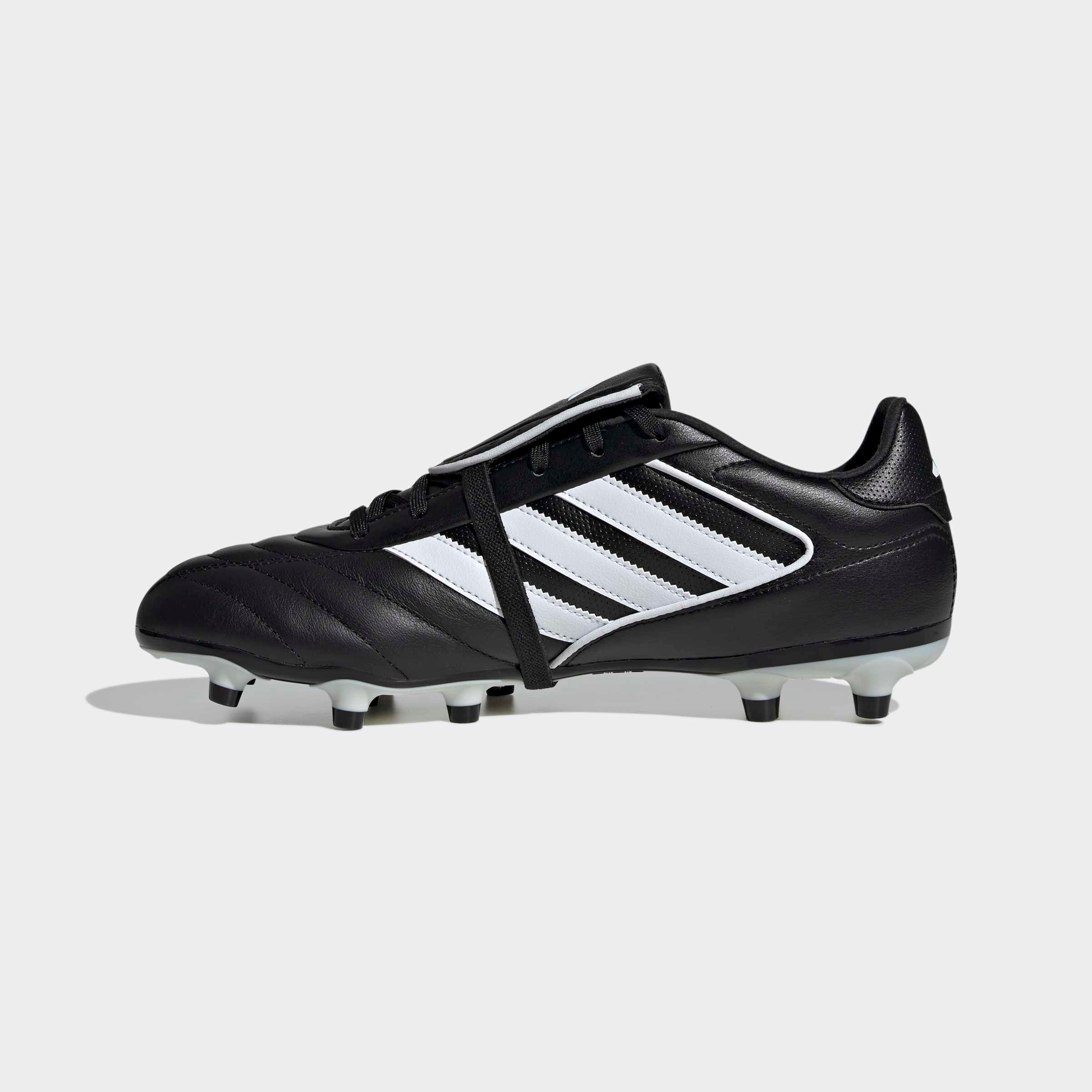 adidas Performance Chaussure de football »COPA GLORO 2 FG«  geeignet für Rasenplätze