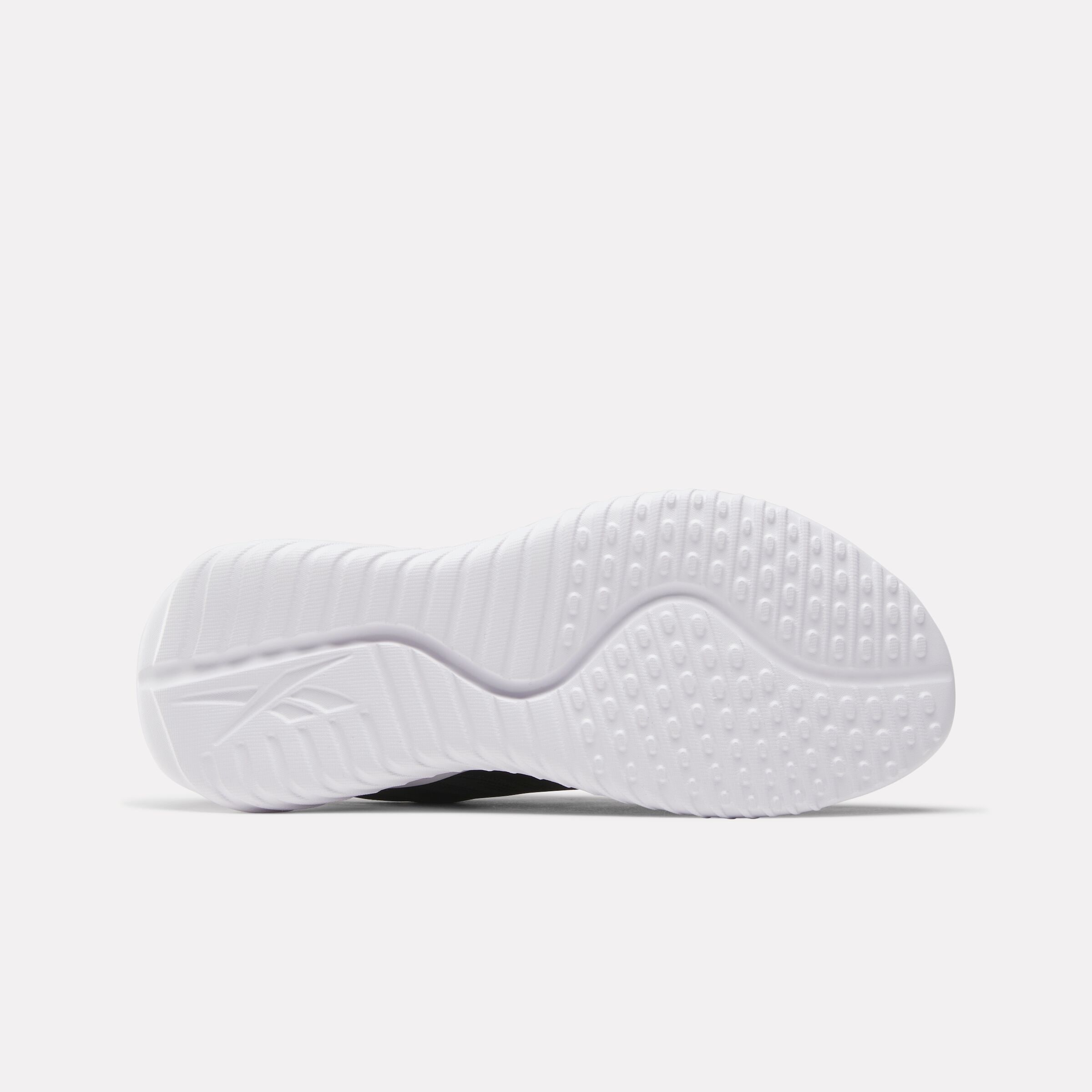 Reebok Trainingsschuh »FLUXLITE II«