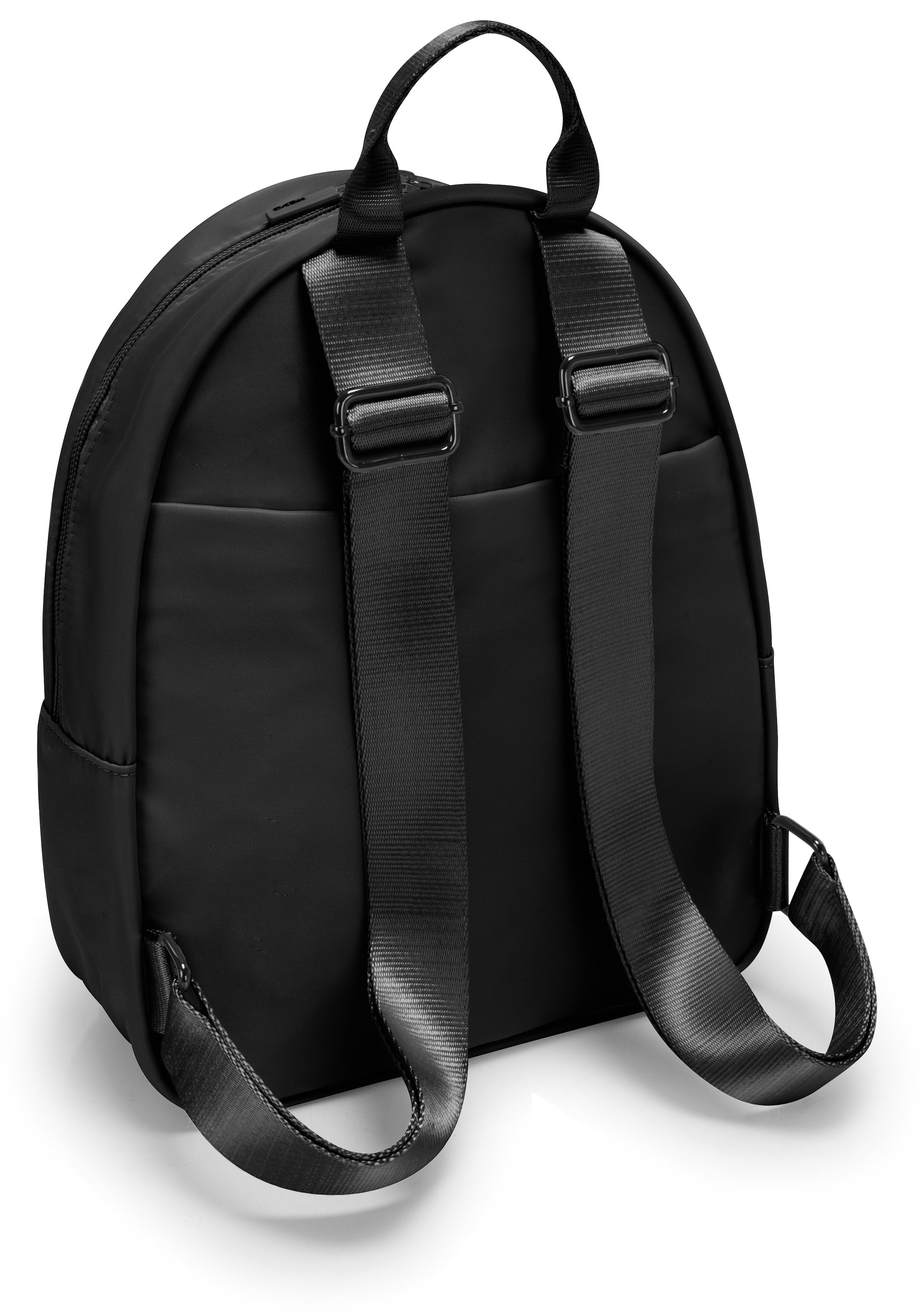 Heys Sac à dos »The Basic Backpack« sac à dos de loisirs