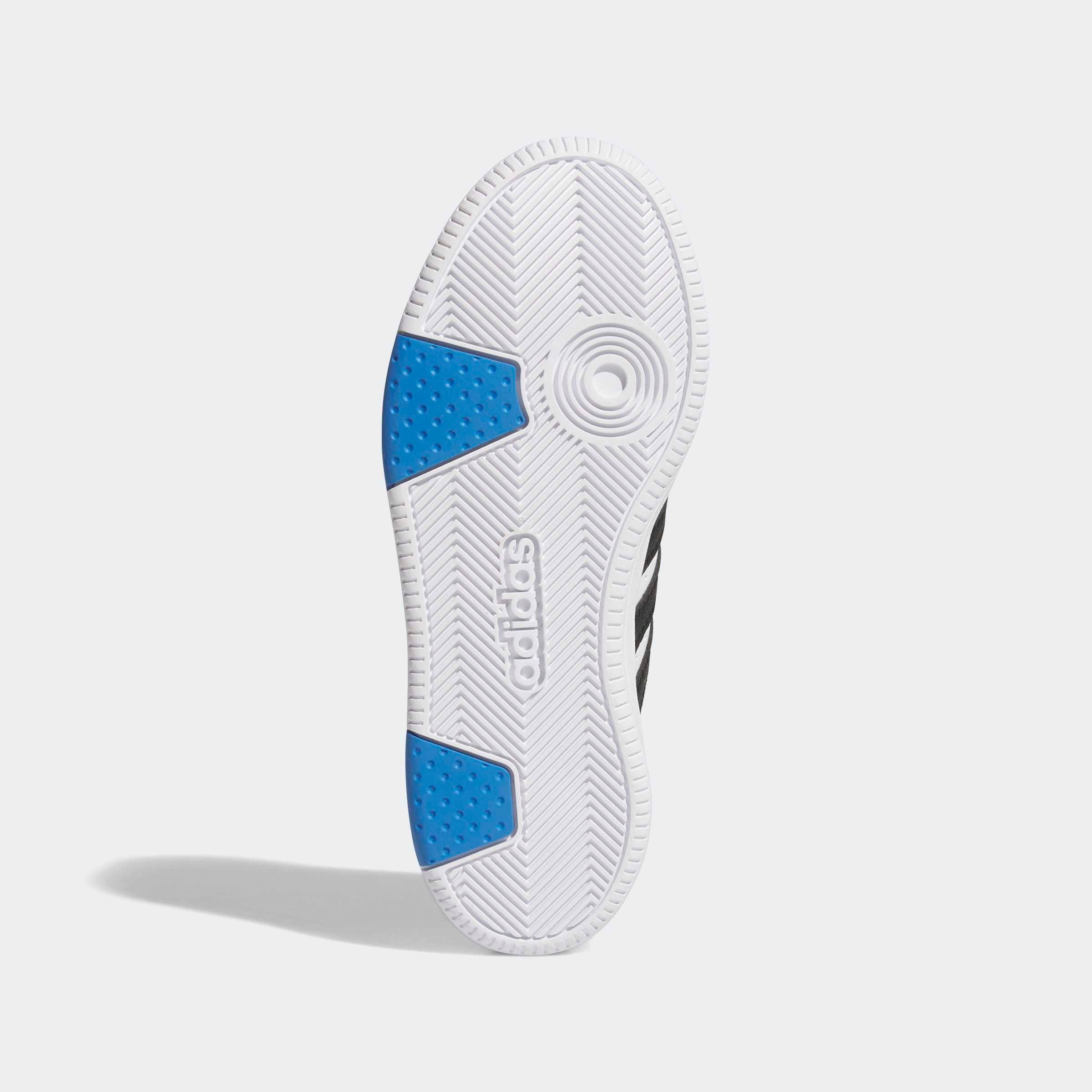 adidas Sportswear Sneaker »HOOPS CLASSIC J«