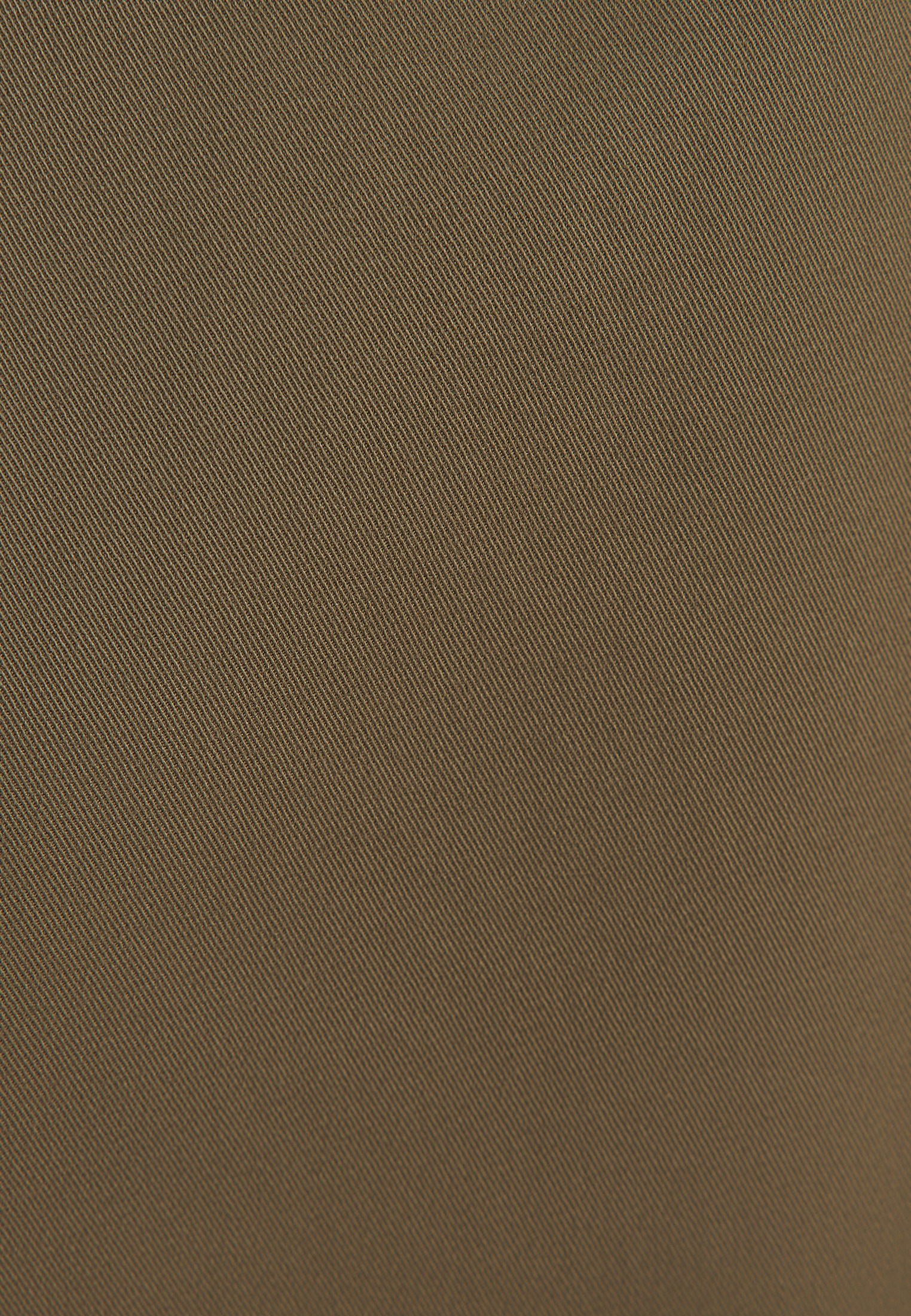 seidensticker Hemdjacke