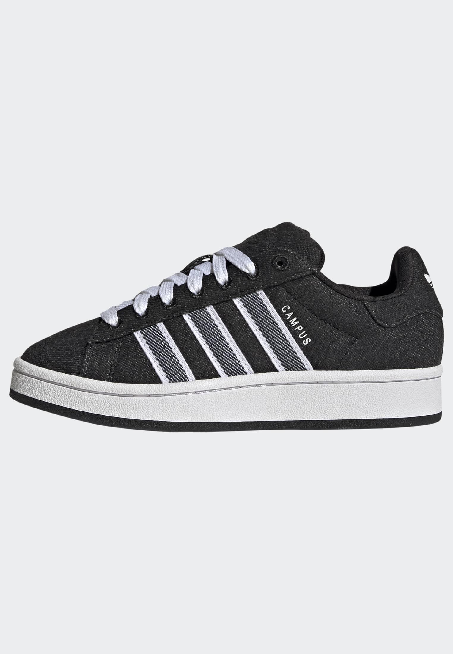 adidas Originals Sneakers »CAMPUS 00S«  pour enfants et adolescents
