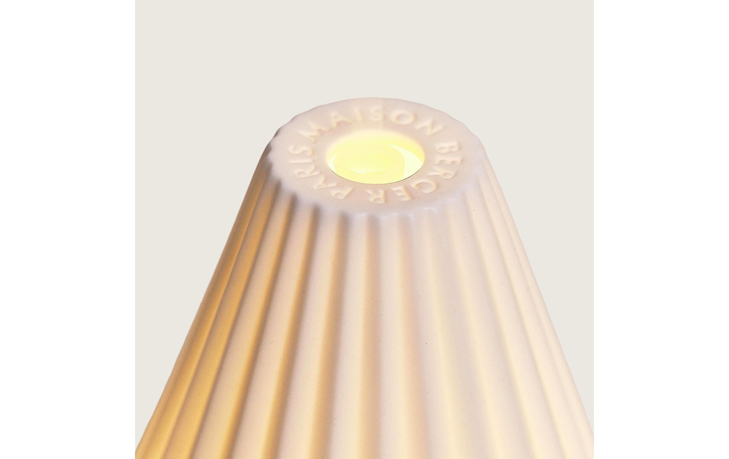   Diffuser »Maison Berger Cône Pudriger Amber«
