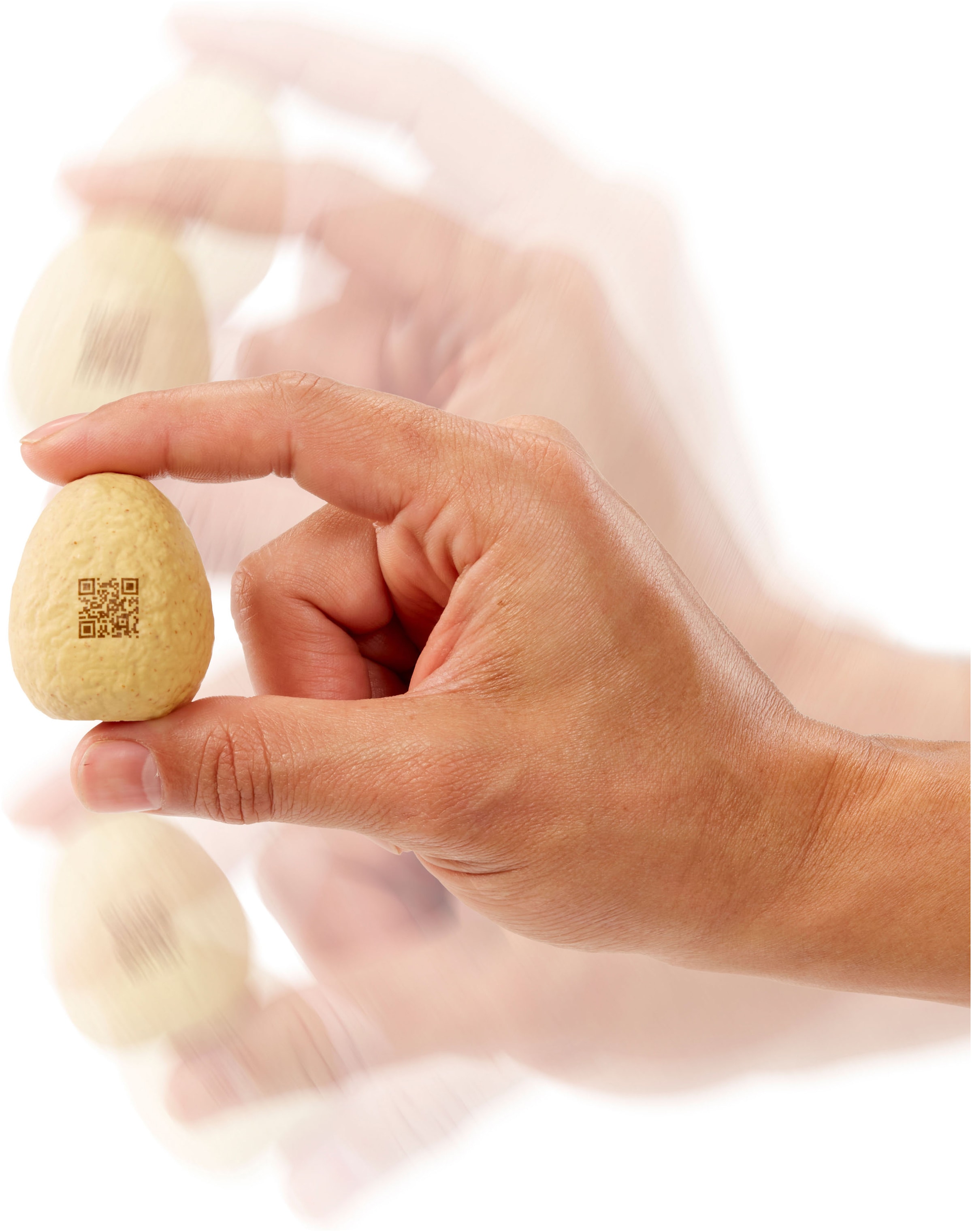 MGA ENTERTAINMENT Set créatif »MGA's Miniverse - Make It Mini Dinosaurs (Jurassic World)« Lieferung erfolgt sortiert