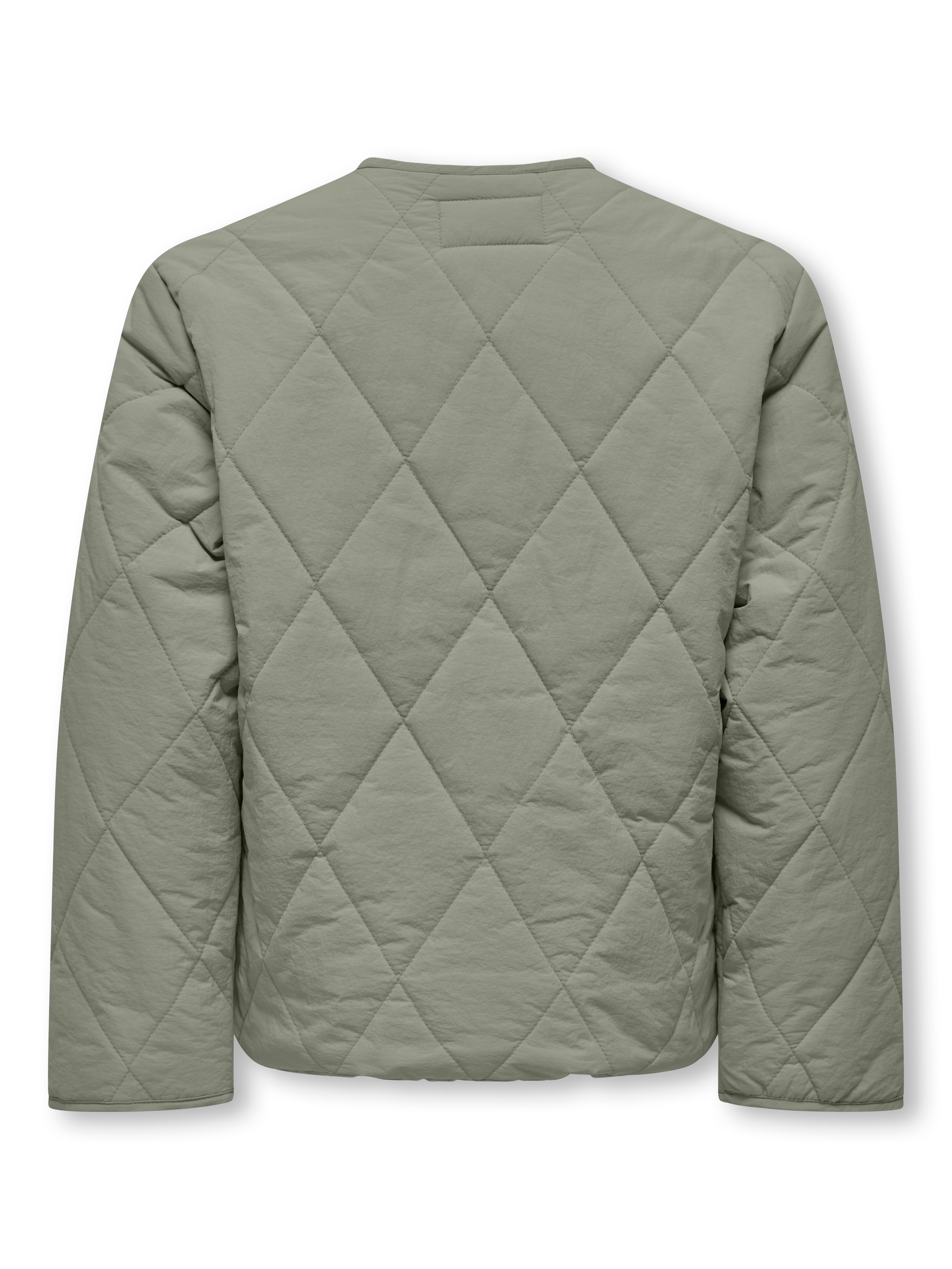 KIDS ONLY Veste matelassée »KOGROSALINA QUILTED JACKET VD OTW NOOS«