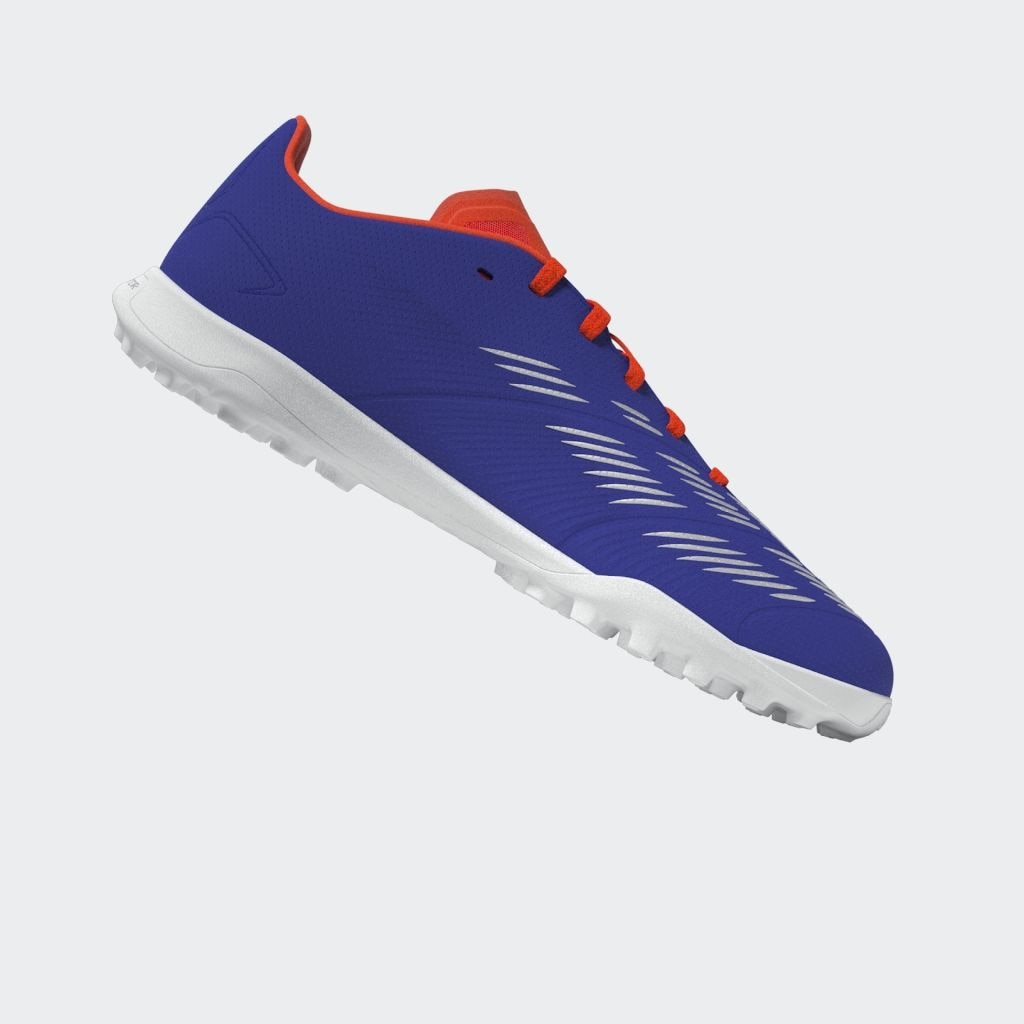 adidas Performance Fussballschuh »PREDATOR LEAGUE KIDS TF«