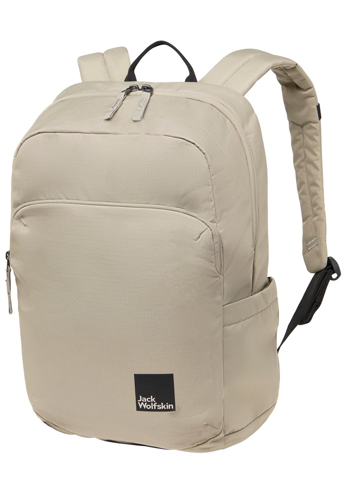 Jack Wolfskin Sac de jour »TERRAVIEW«