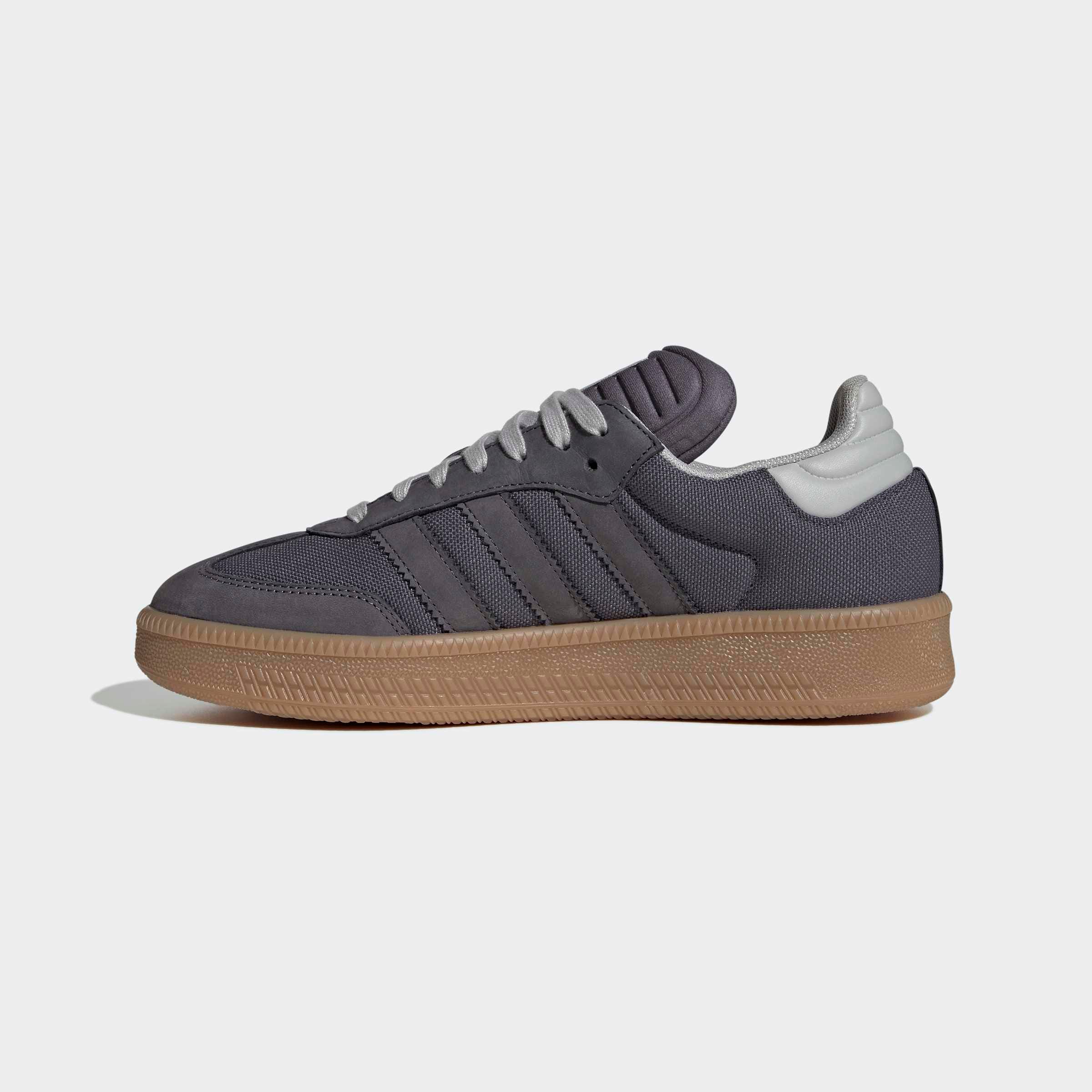 adidas Originals Sneakers »SAMBA XLG«