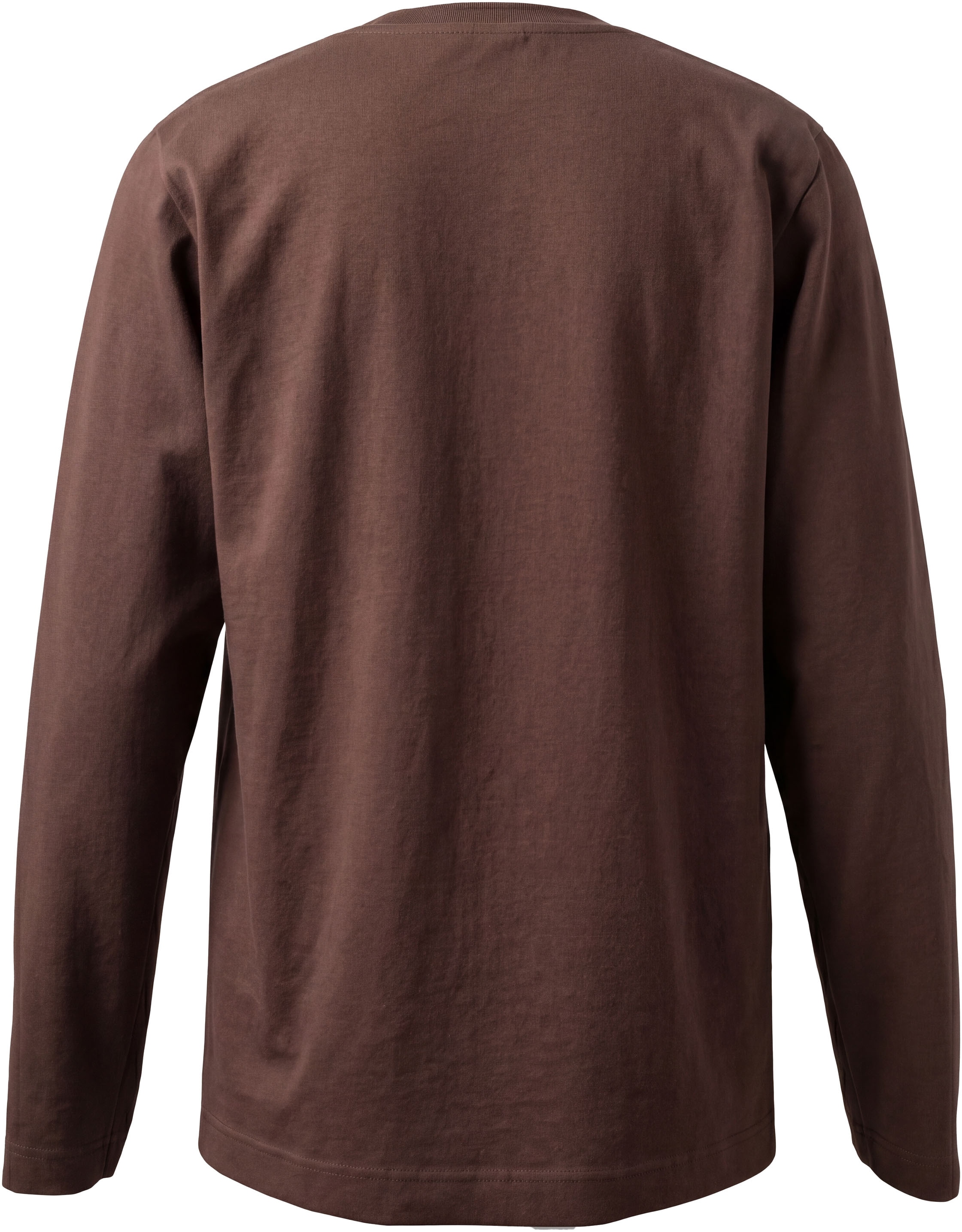 KIDSWORLD T-shirt à manches longues »Gamer-Shirt« manches longues, style basique, pour tous les jours et loisirs,