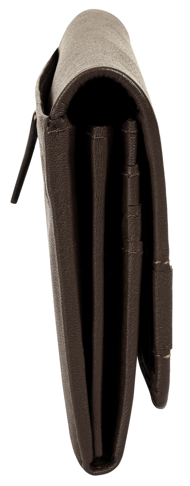 MANO Geldbörse echt Leder