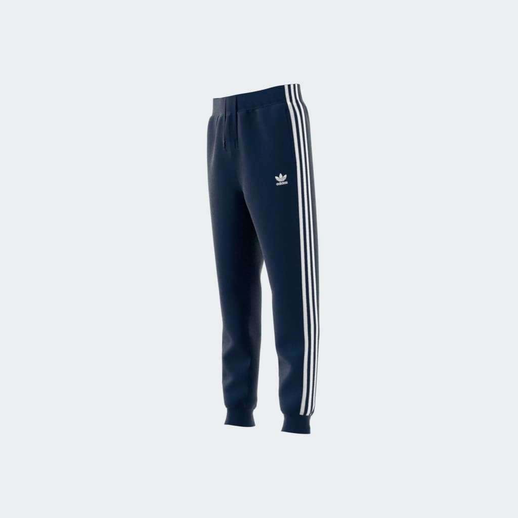 adidas Originals Pantalon de sport »SST TRACK PANTS«  Superstar Kinder Trainingshose