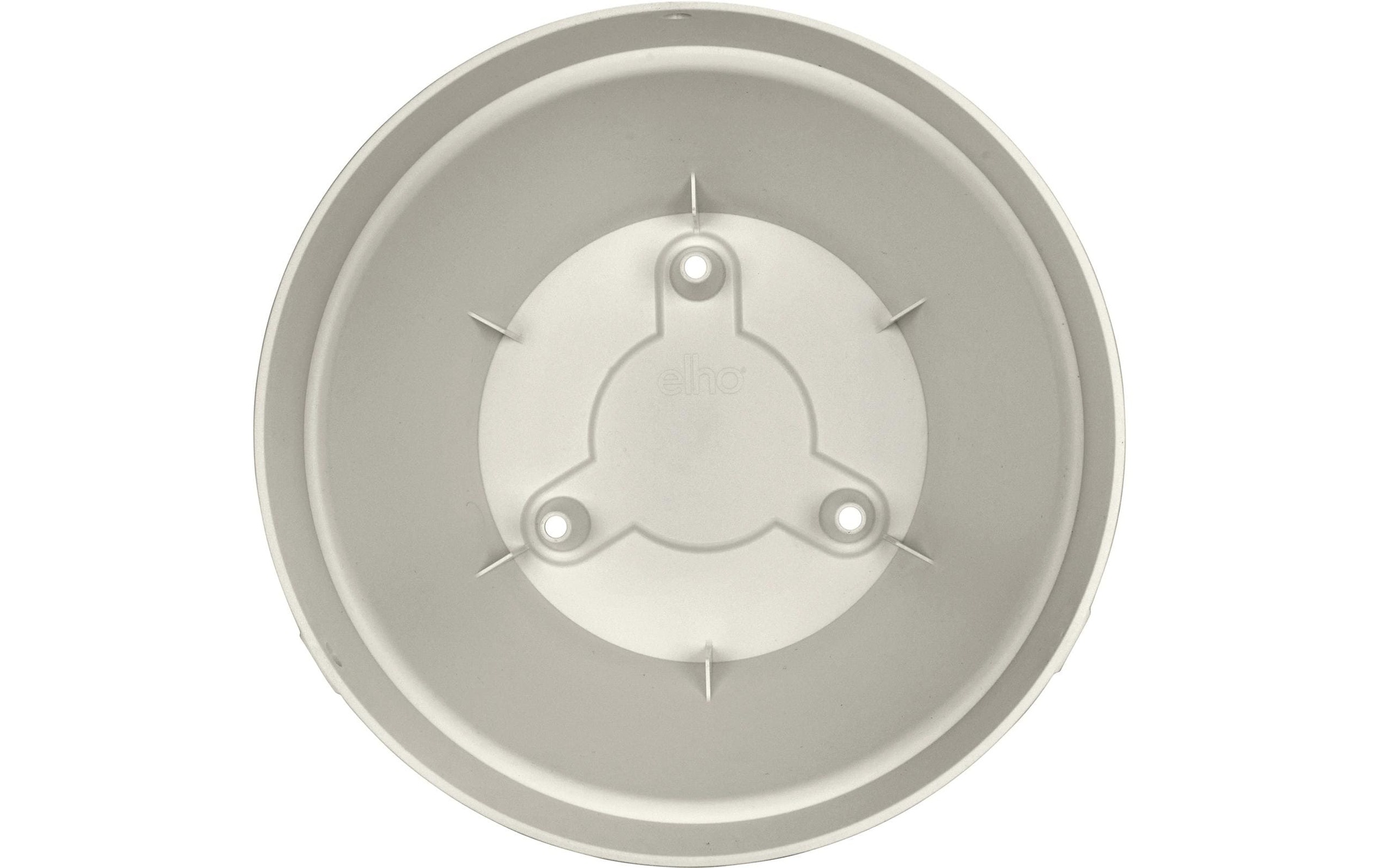 Elho Pot de fleurs »Vibia Campana Hängeampel 26 cm«