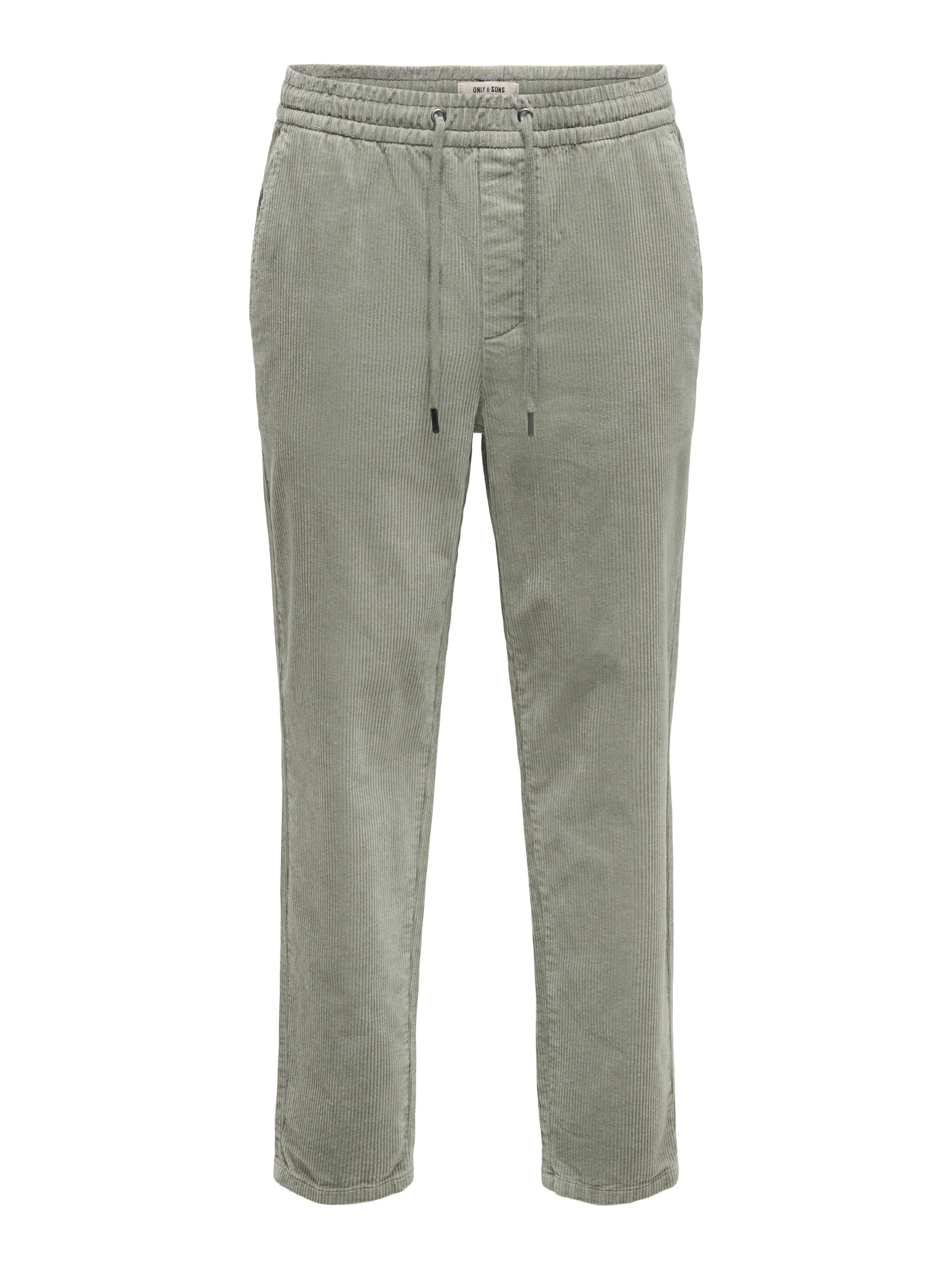 ONLY & SONS Cordhose »ONSLINUS TAP CORDUROY 0185 PANT NOOS«