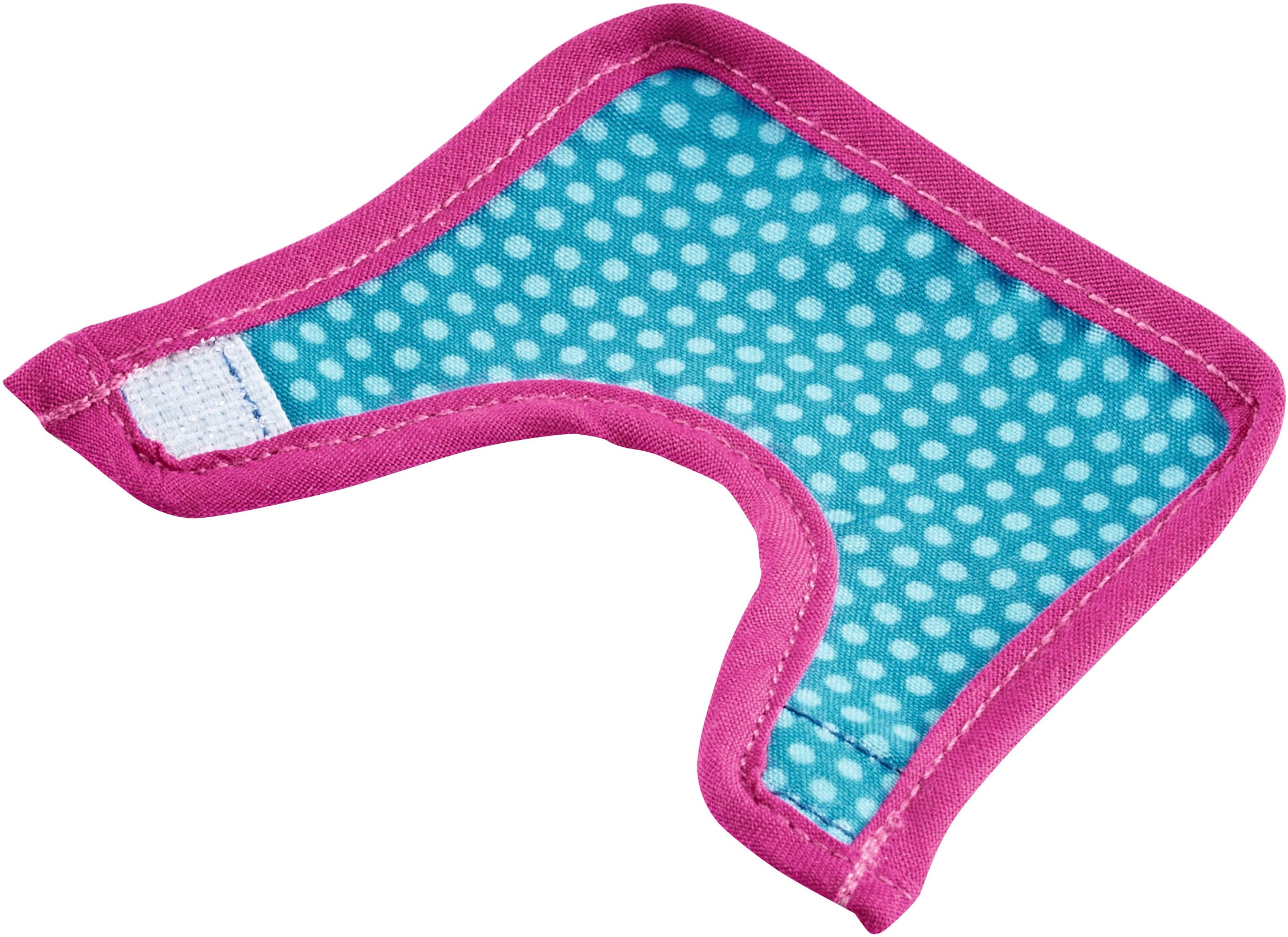 Schleich® Personnage de jeu »HORSE CLUB, Fohlen mit Decke (42361)«