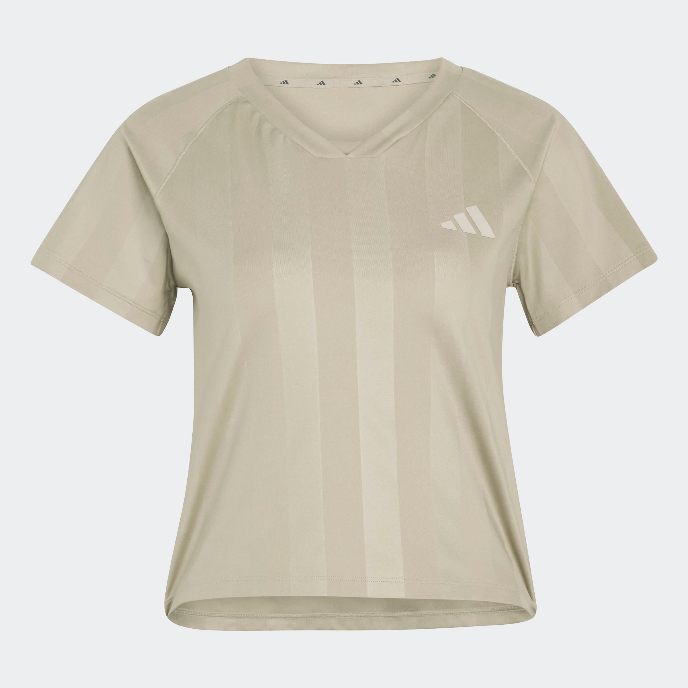 adidas Performance T-shirt »Q2 HYG T«