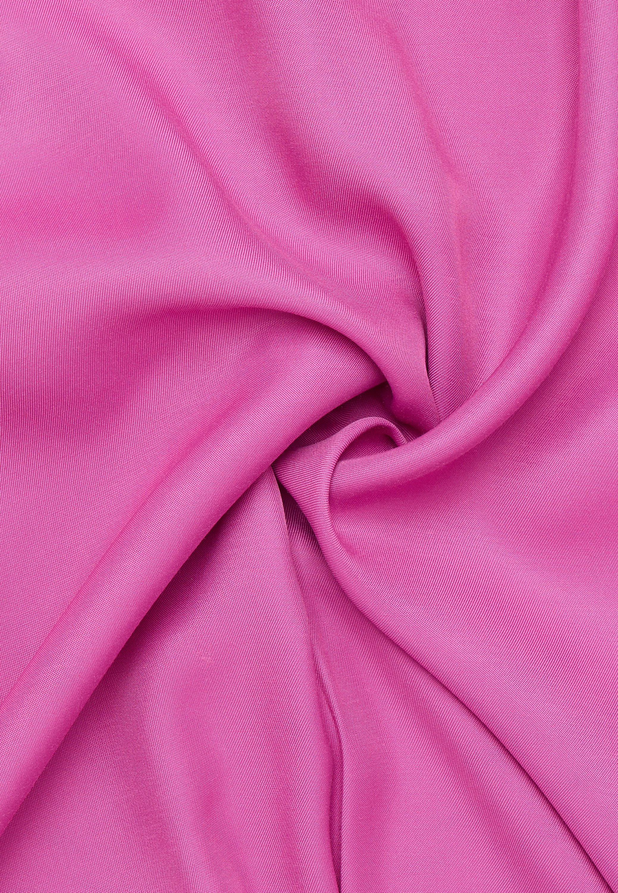 Eterna »REGULAR FIT«