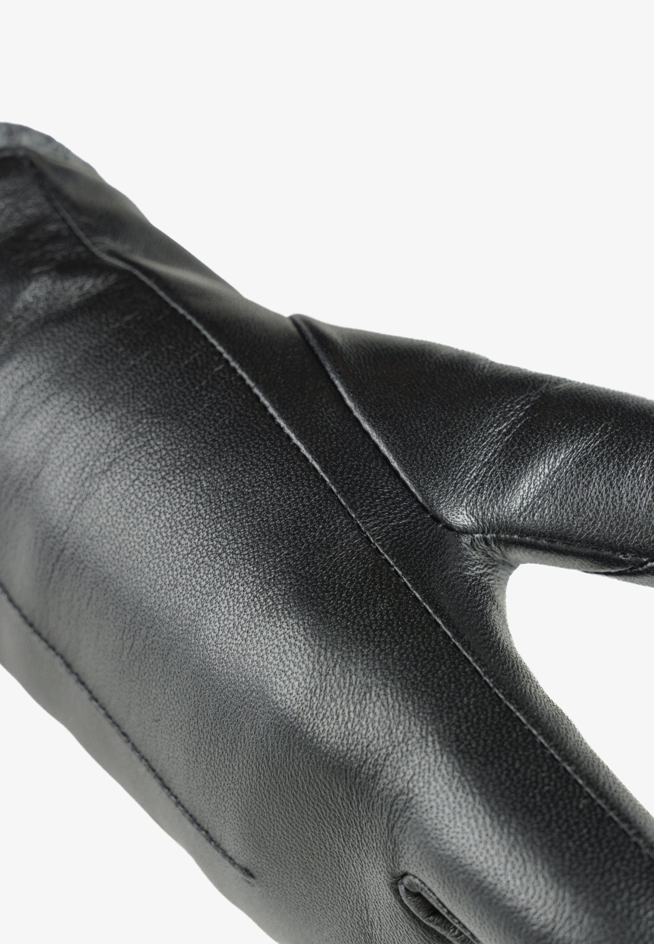 PEARLWOOD Gants en cuir »RUBY«