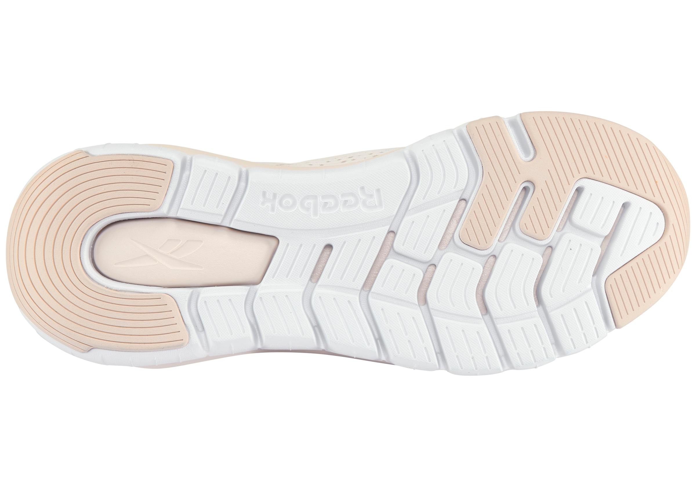 Reebok Trainingsschuh »REEBOK FLEX TRAINER«