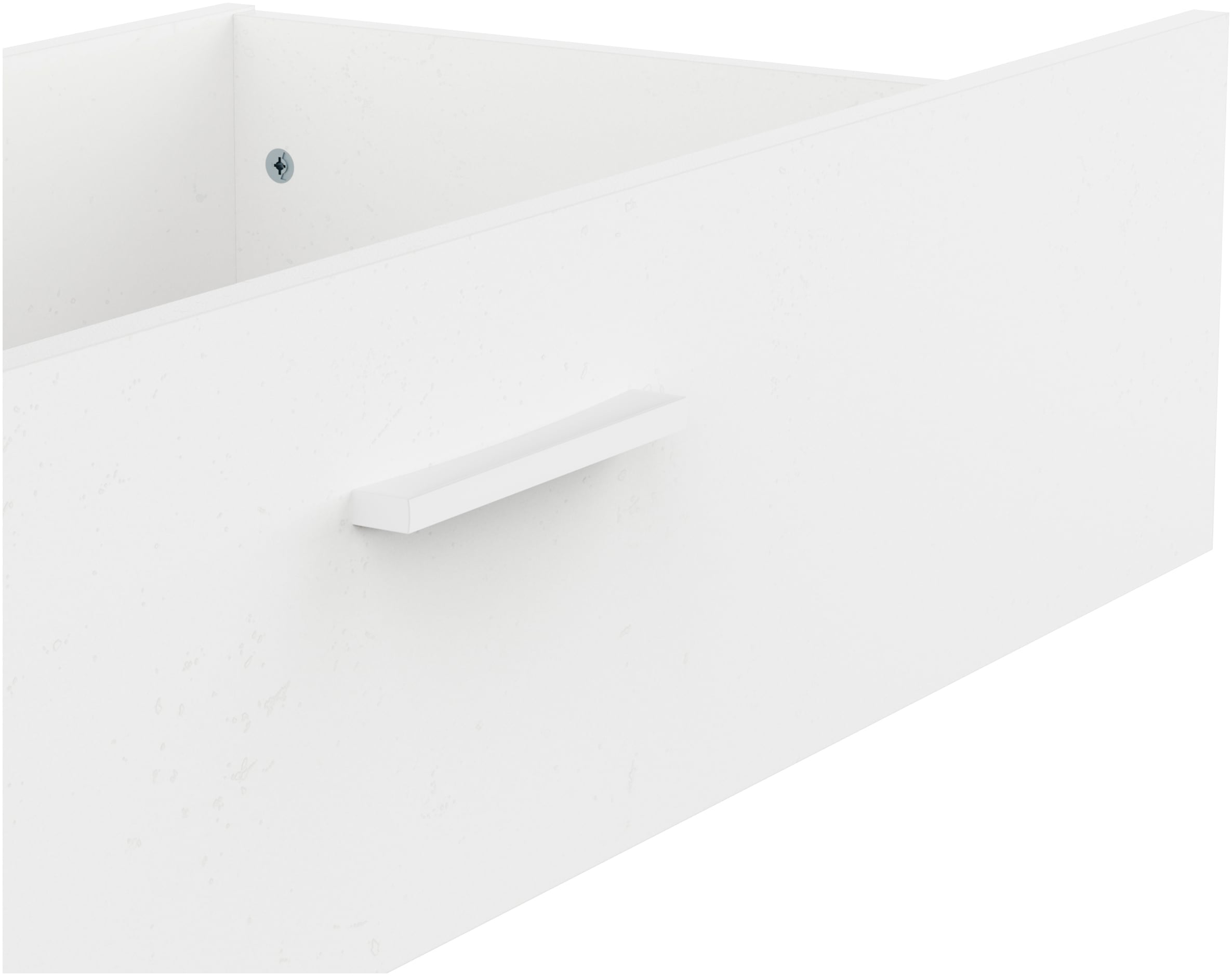 Demeyere GROUP Tiroir »REVERSO Schubkasten« Pratique