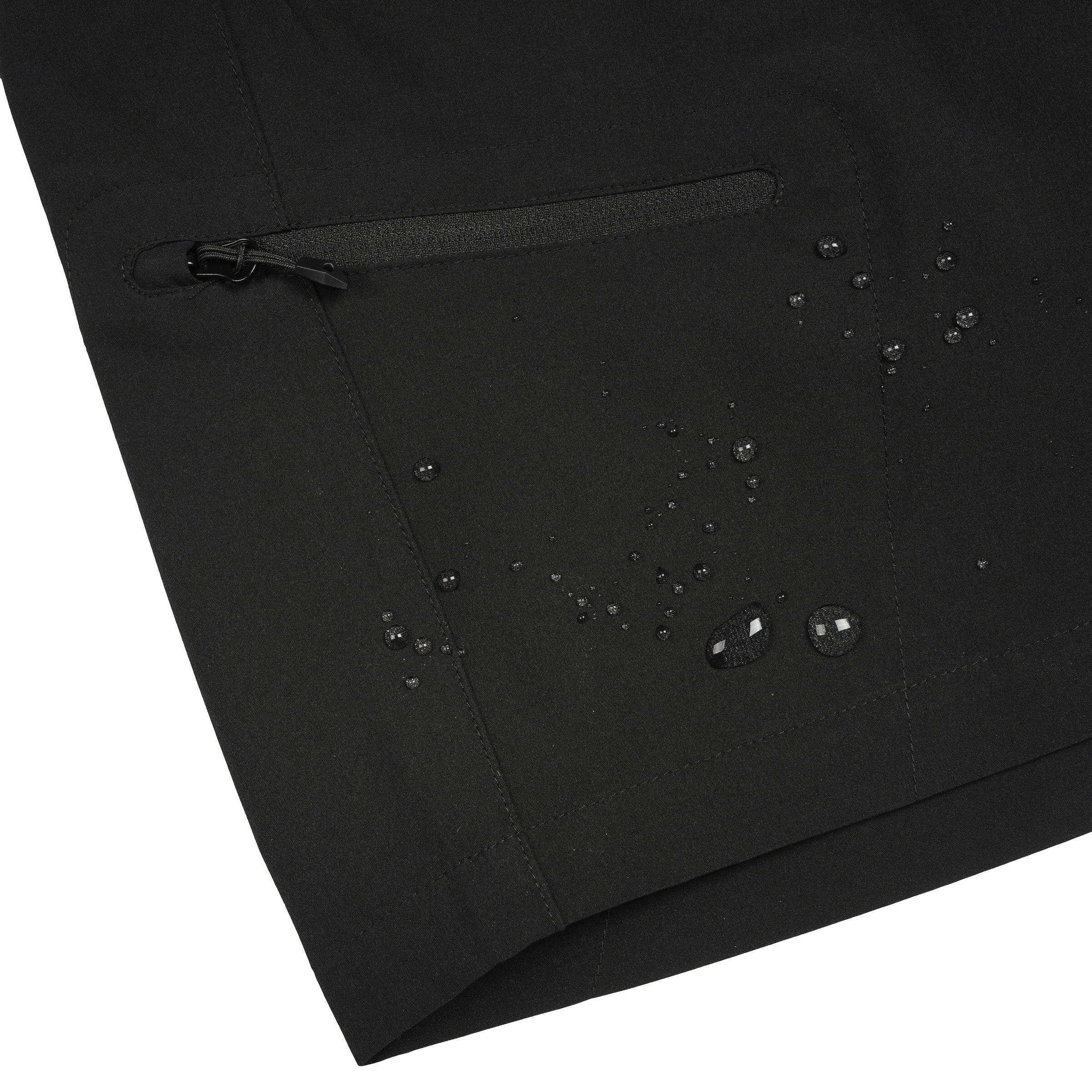 Icepeak Short fonctionnel »BERWYN«
