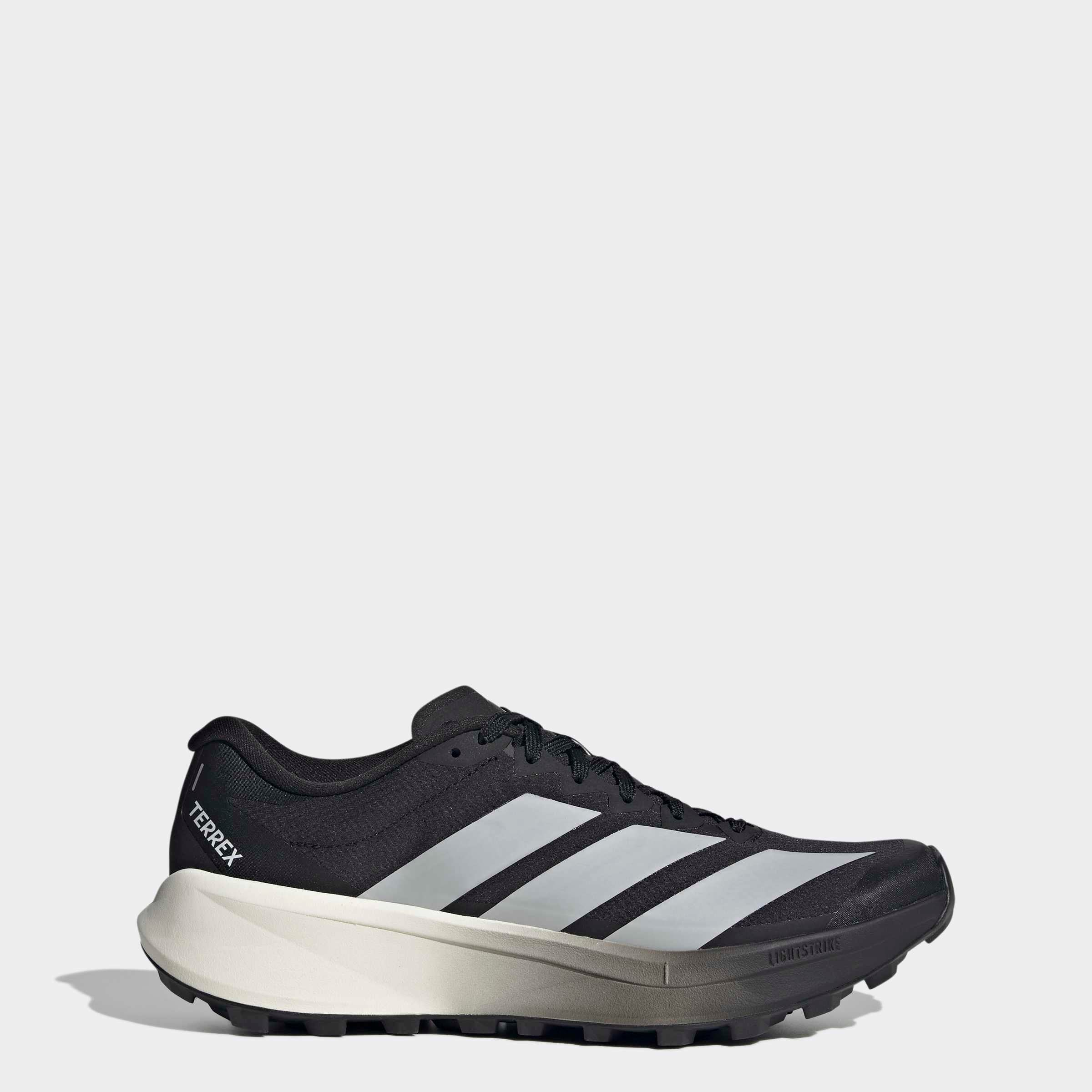 adidas TERREX Chaussures de trail »AGRAVIC 4 TRAIL RUNNING«