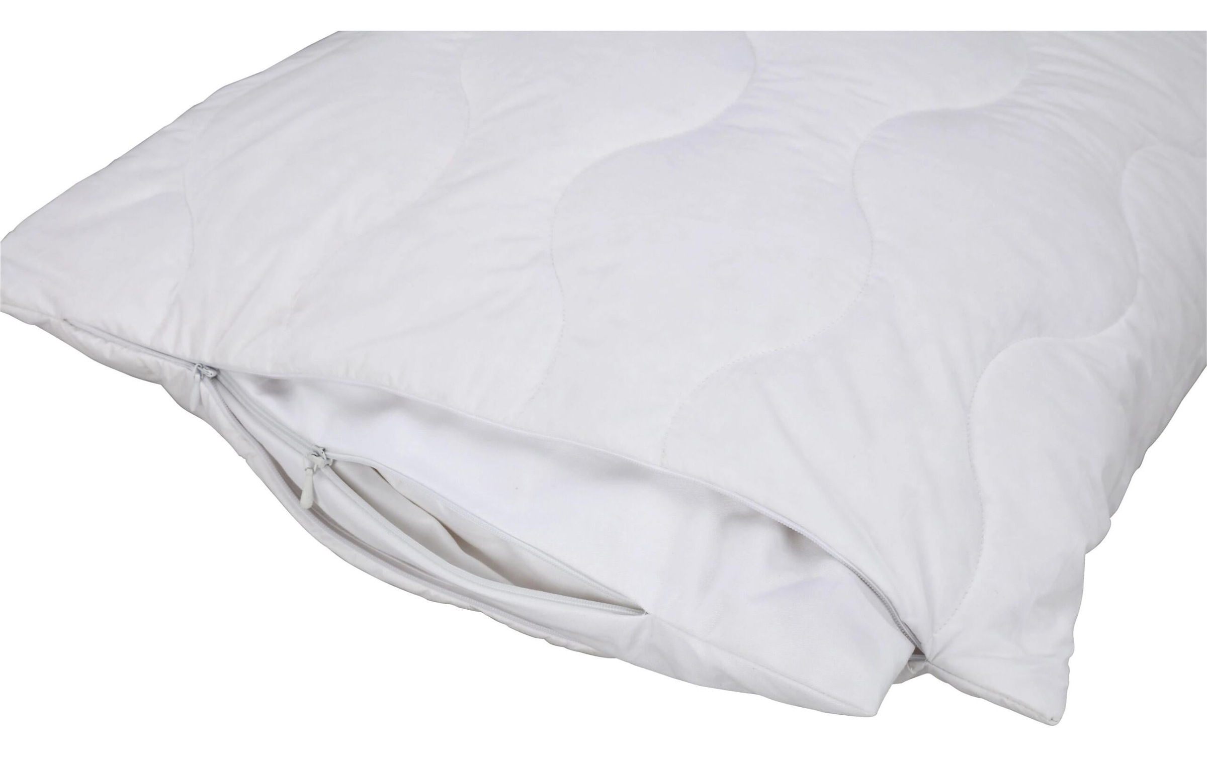 Albis Switzerland Oreiller »Oppos Medium«