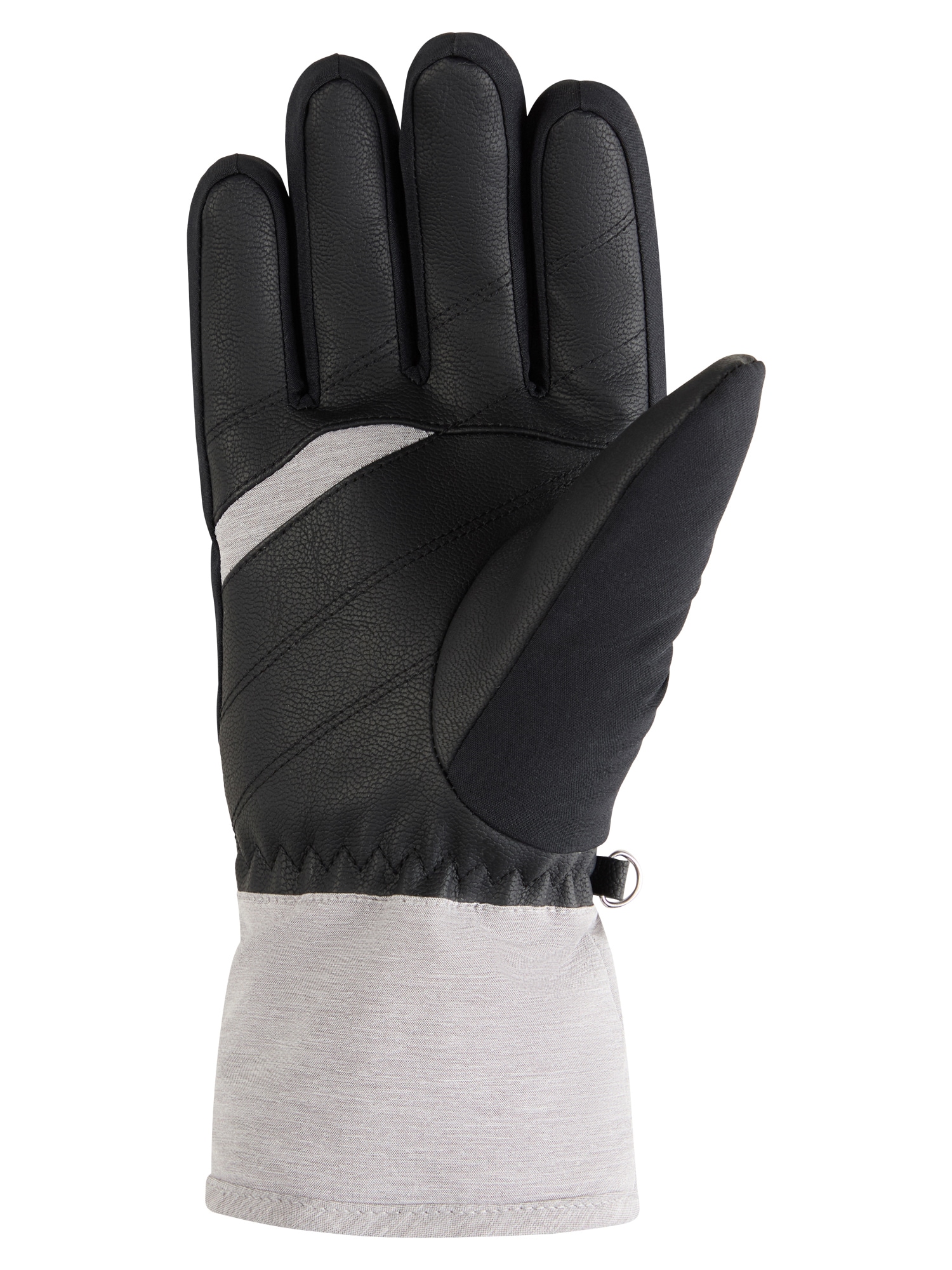 Ziener Skihandschuhe »KAIPO-Z glove lady«