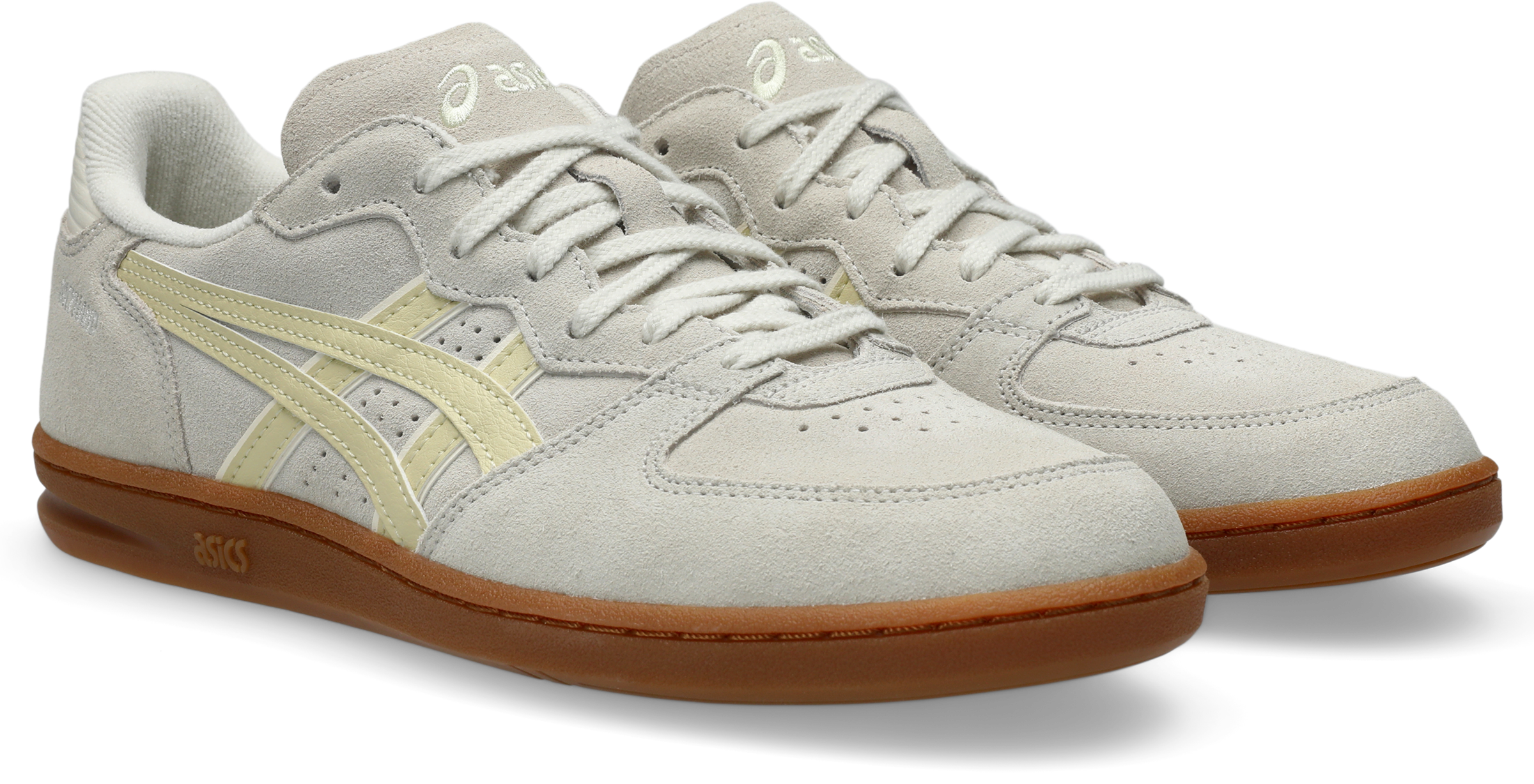 ASICS SportStyle Sneakers »SKYHAND OG«  Sandplatzschuhe für Ascheplätze