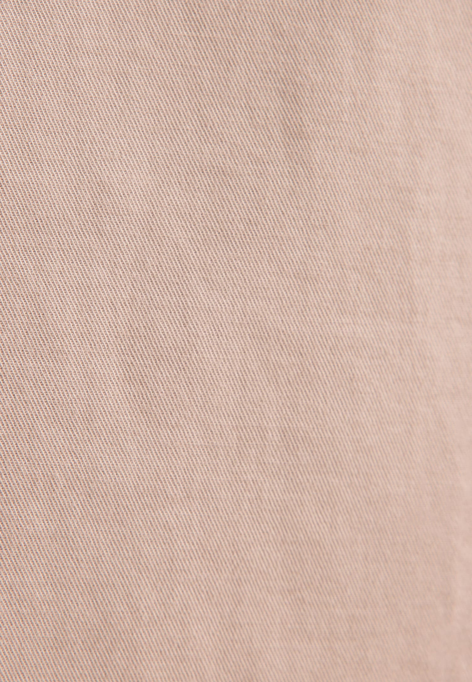 seidensticker Veste chemise »Seidensticker«