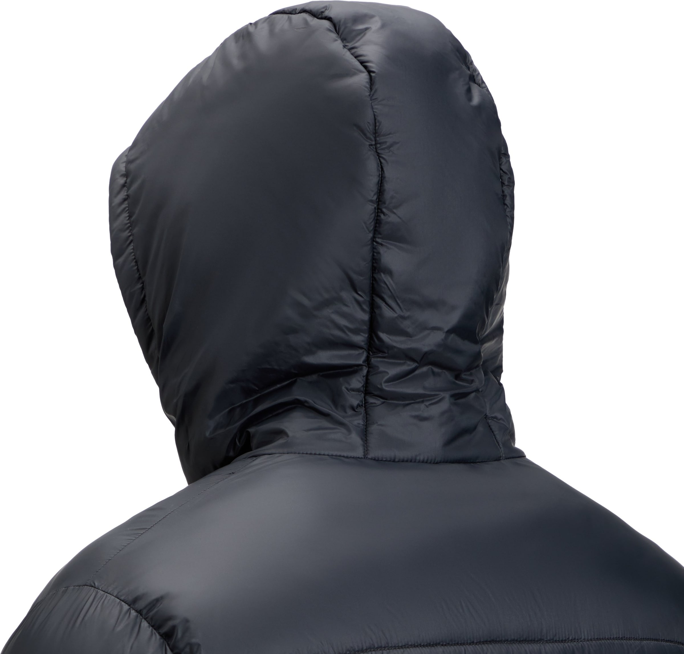 Energetics Outdoorjacke »He.-Kapuzenjacke Arctico M« mit Reissverschluss, atmungsaktiv, windabweisend und wasserabweisend