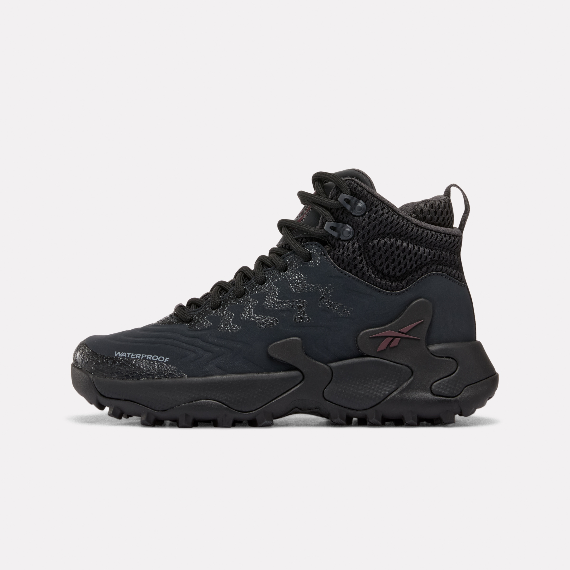 Reebok Chaussures de marche »KITARI DMX«