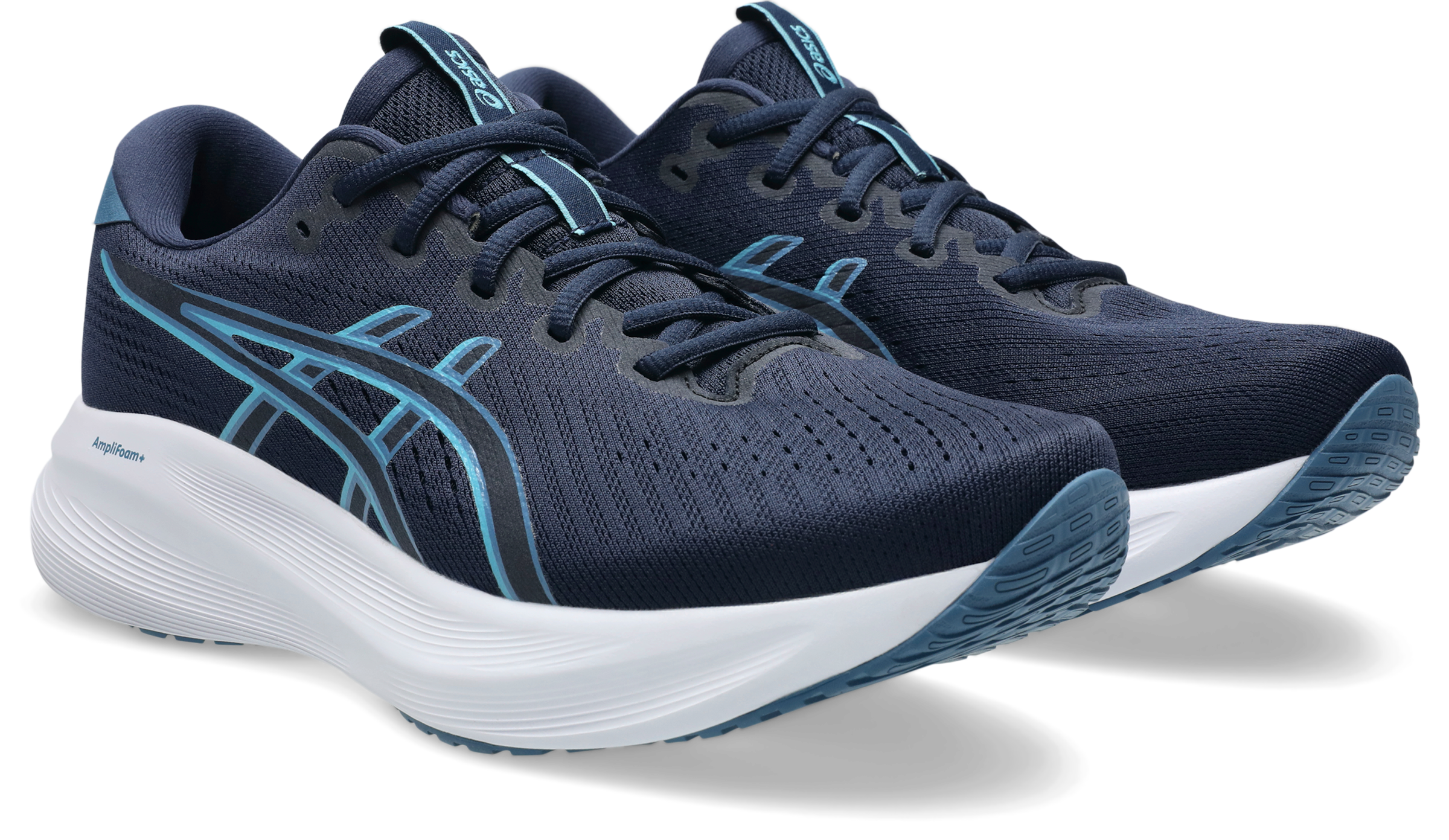 Asics Laufschuh »GEL-EXCITE 11«