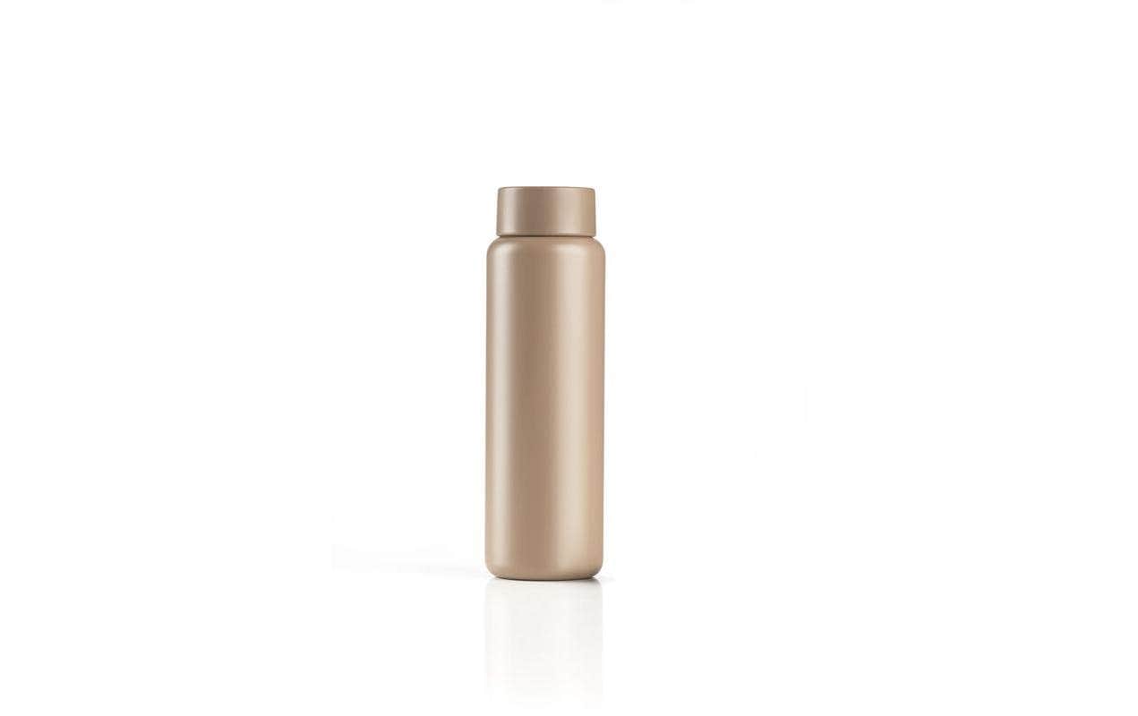 Zone Denmark Gourde »Singles 650 ml« compatible lave-vaisselle
