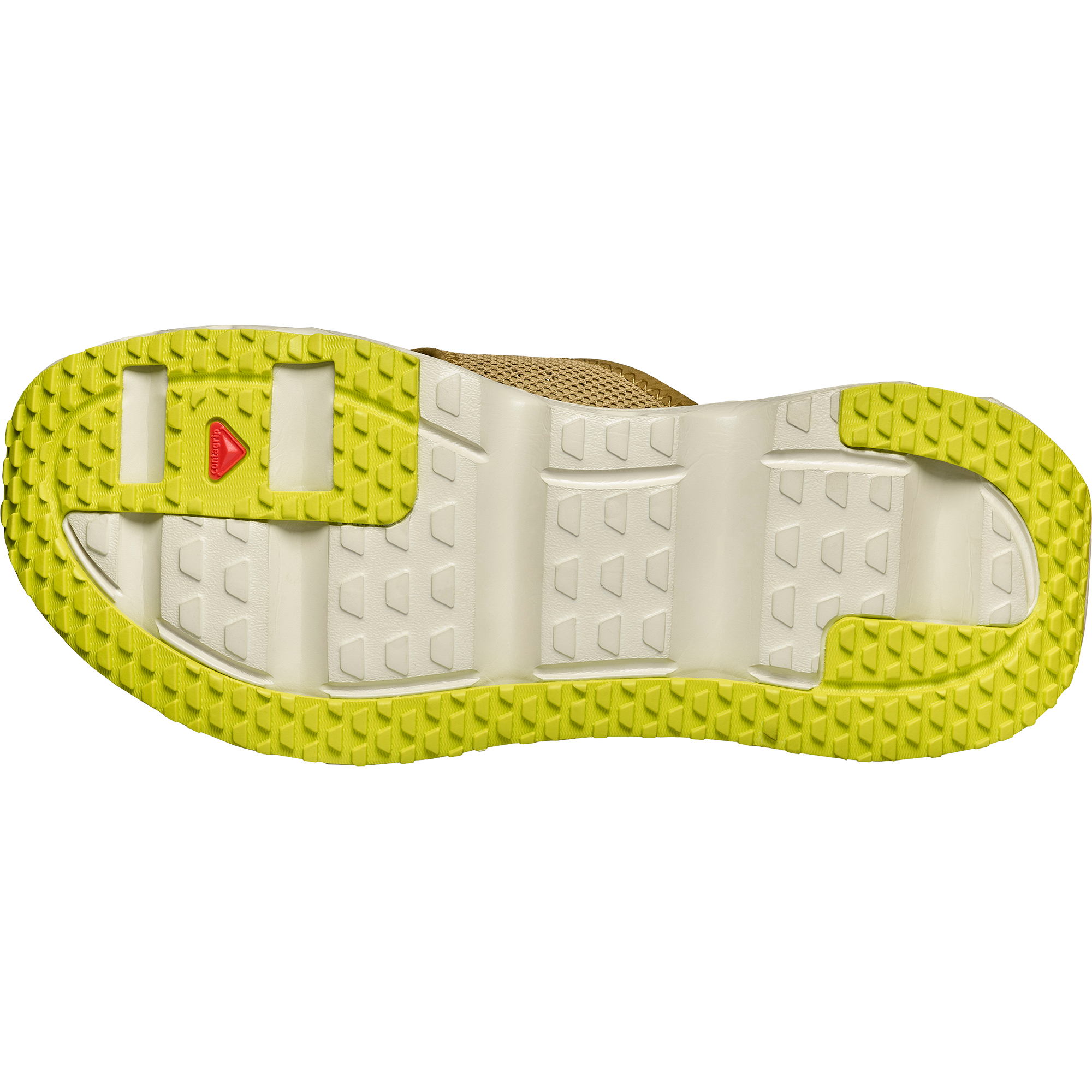 Salomon Séparateur d'orteils »REELAX BREAK 6.0«